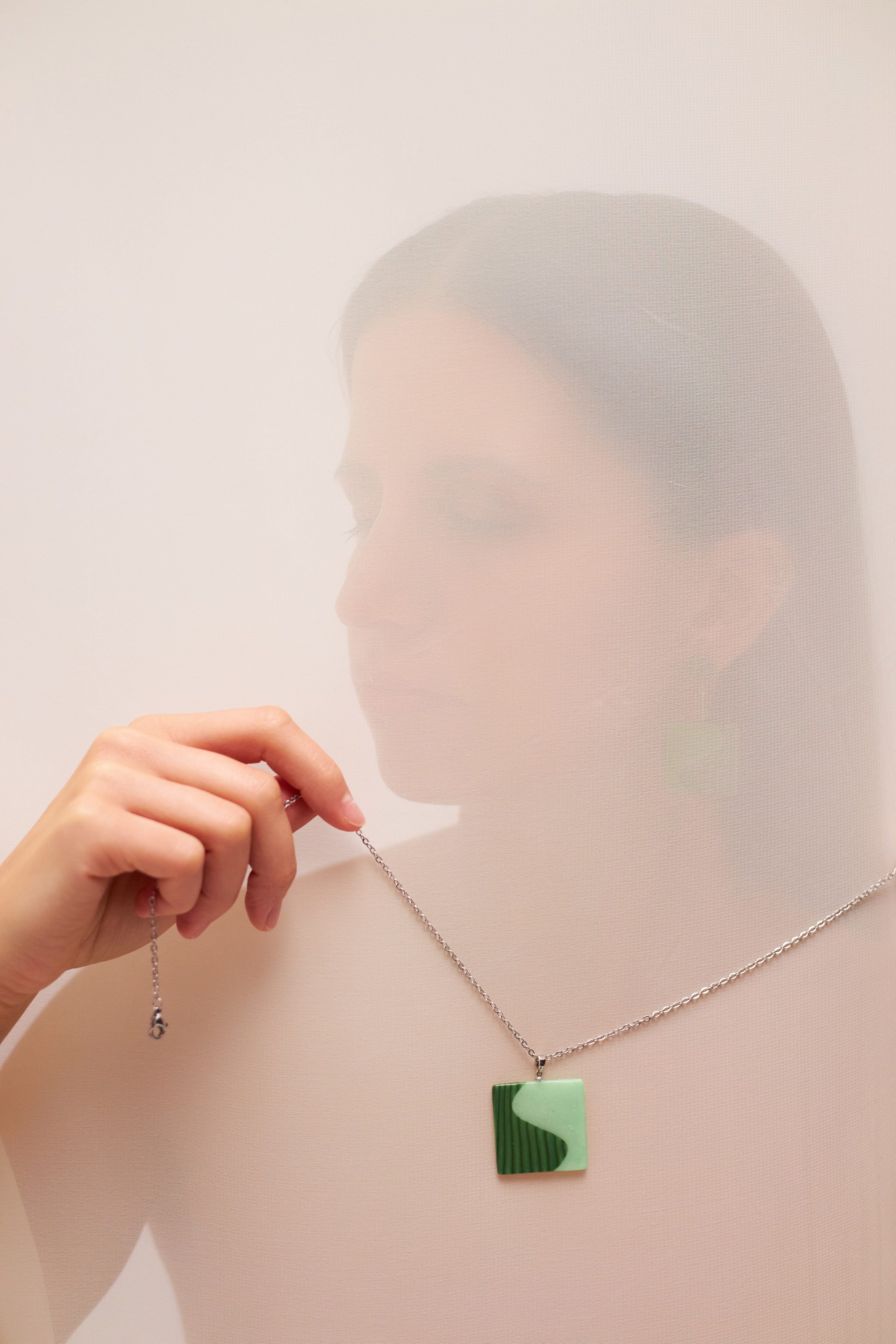 Предметная фотосъемка. Фотостудия Домодедово — Lumi Studio