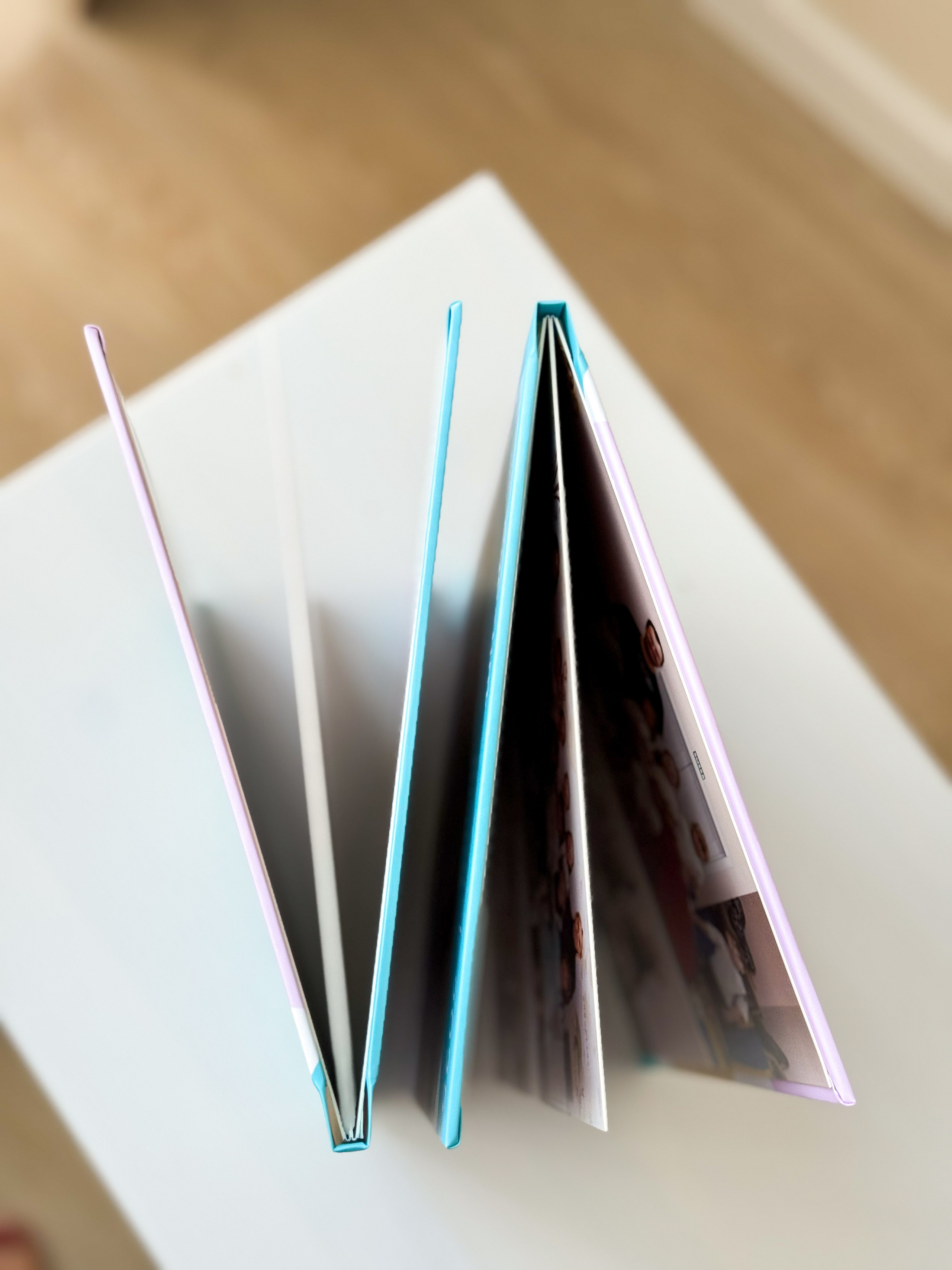 БЕНЕФИТ. Семейный фотограф в Сургуте, Мария Яркова