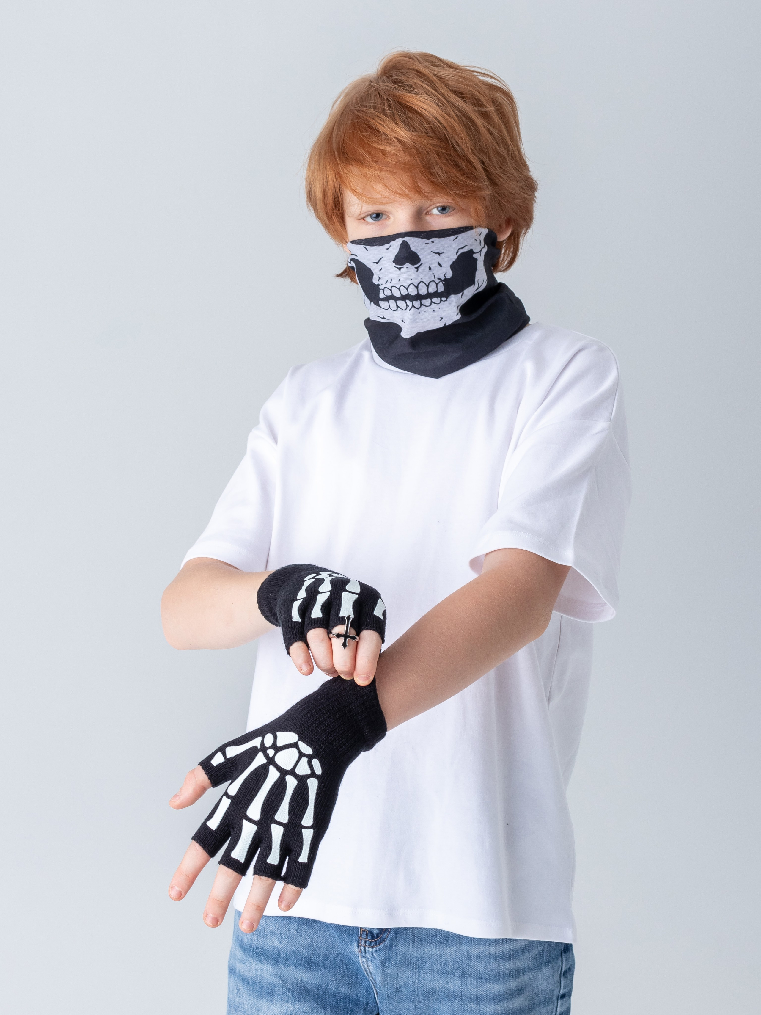 Аниме детская. Фотограф в Краснодаре Арина Кудряшова