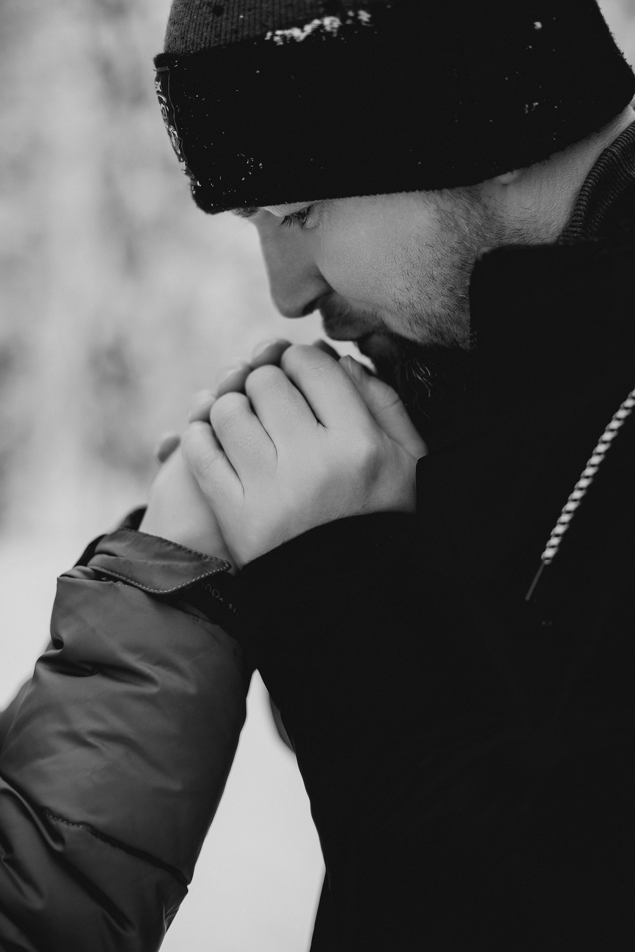 💛. Главная