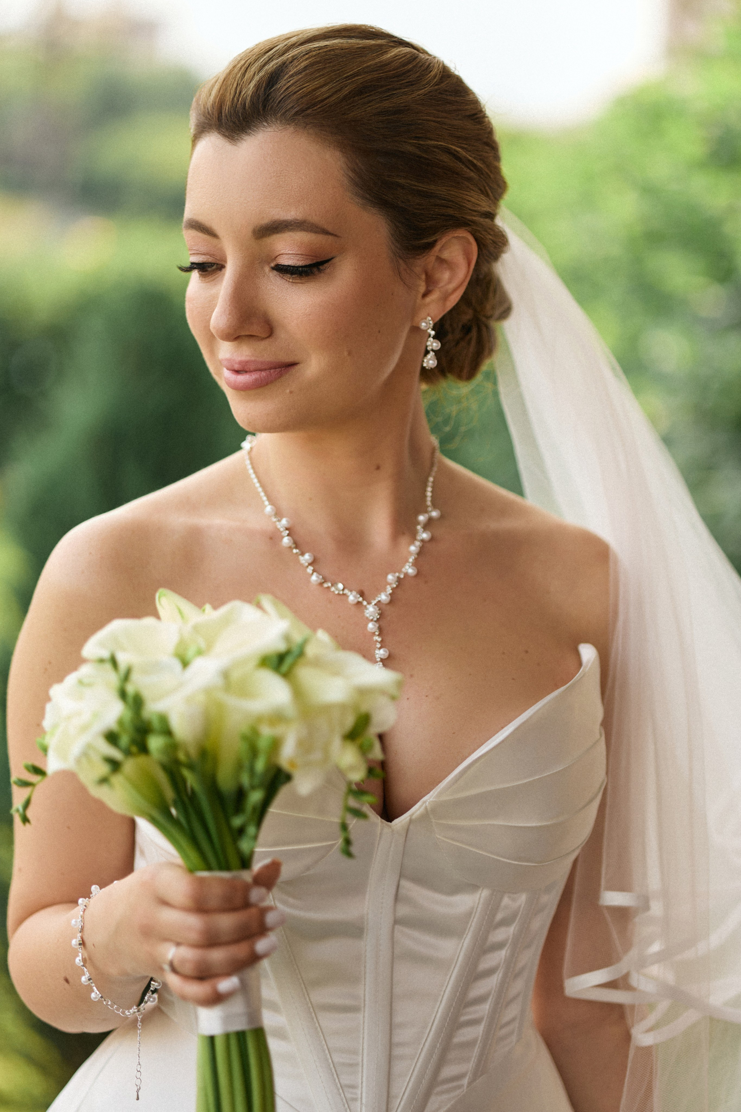 Евгений & Маргарита. Сестры Карабаза. Фотографы и ретушеры в Москве и Санкт-Петербурге