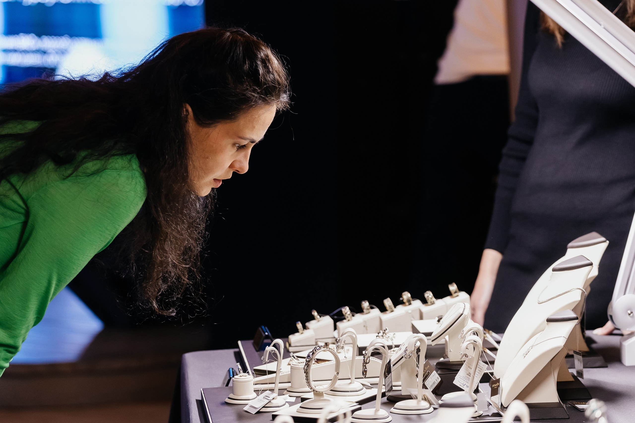 БКС. Фотограф Кемерово | Сергей