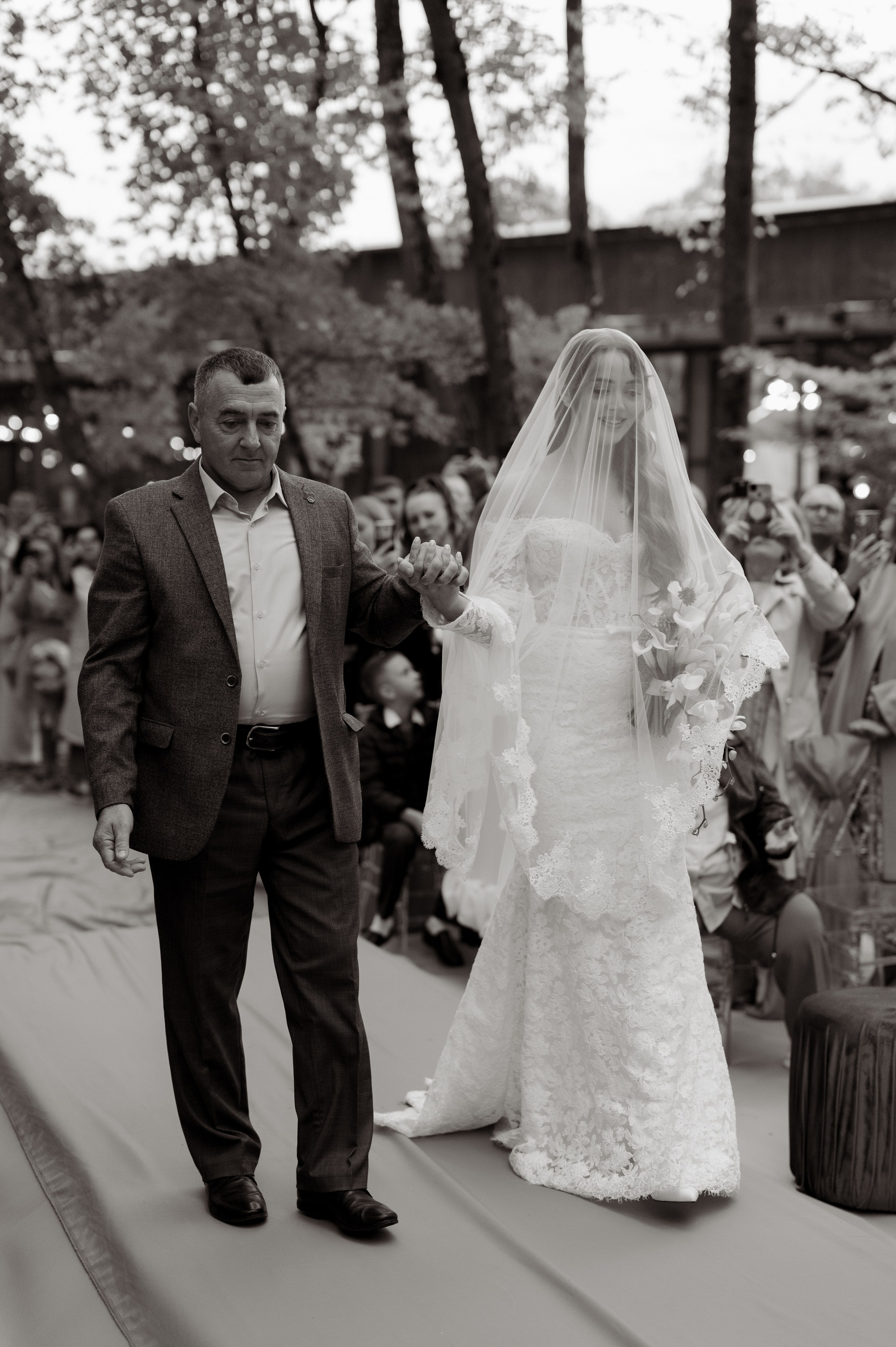 Александр и Оксана. Свадебный и семейный фотограф Светлана Матвеенко