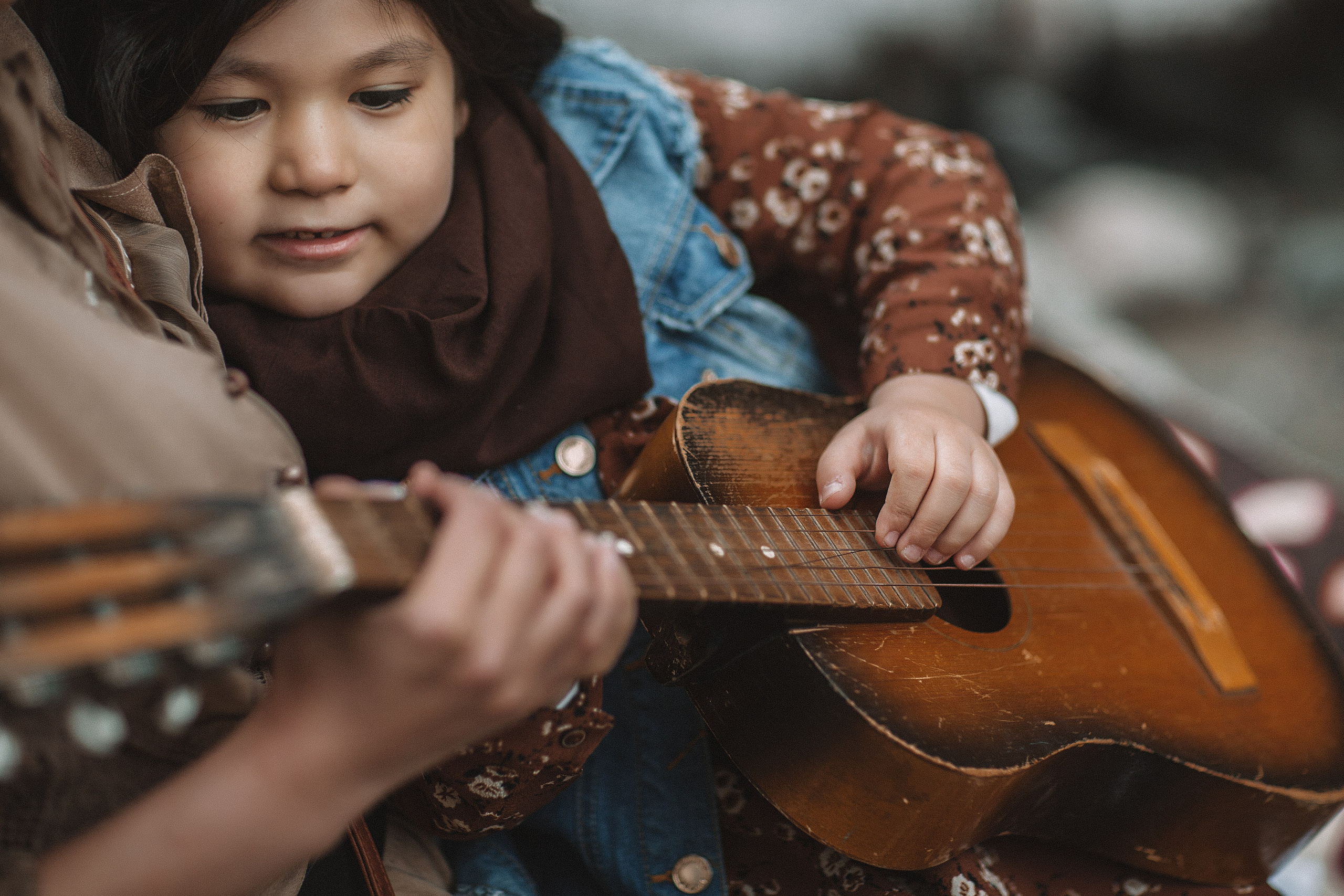 Семейная фотосессия в Краснодаре. Свадебный и семейный фотограф/видеограф в Краснодаре Наталья Осинская
