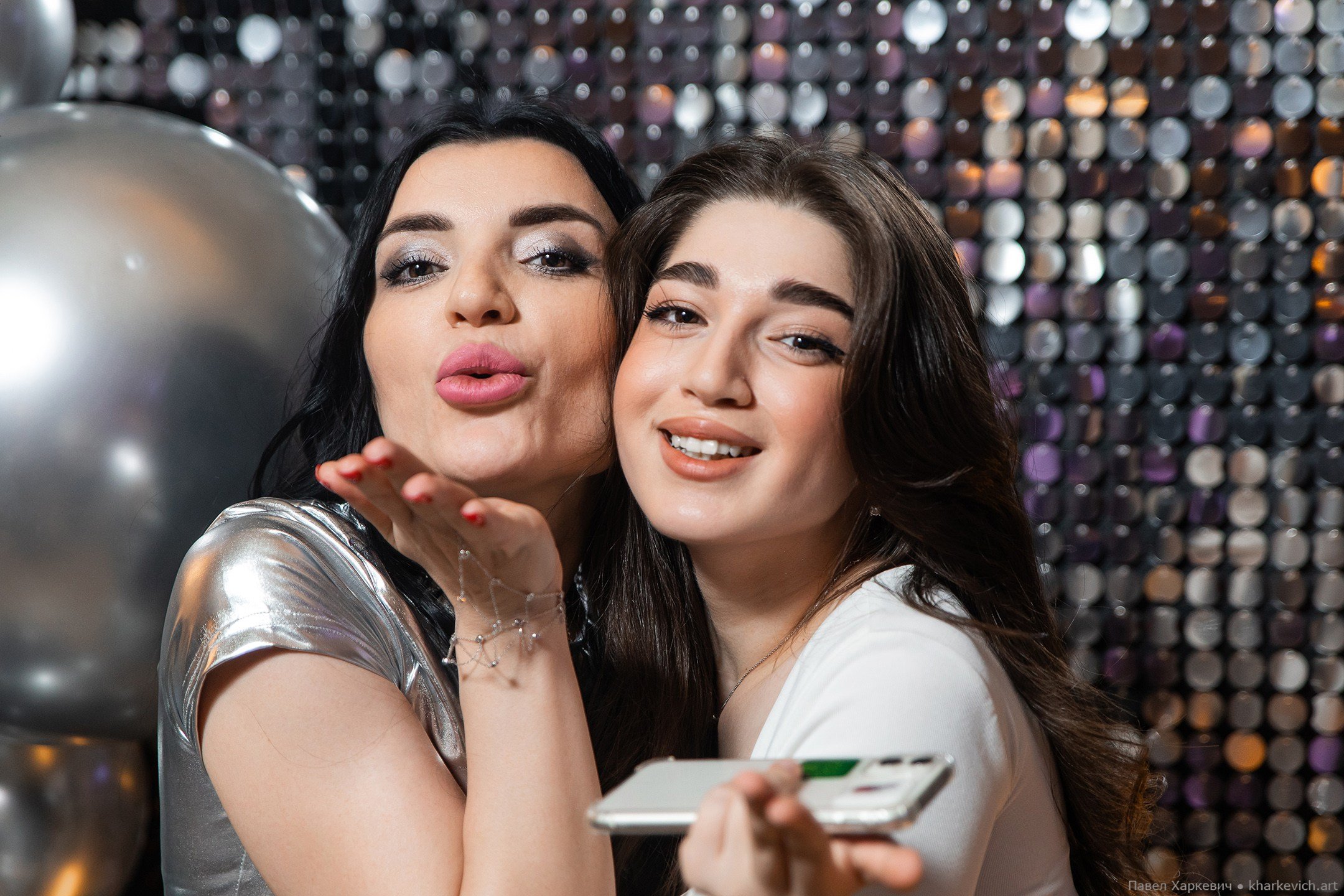 Корпоративы. Фото-видео студия WEDDING ART