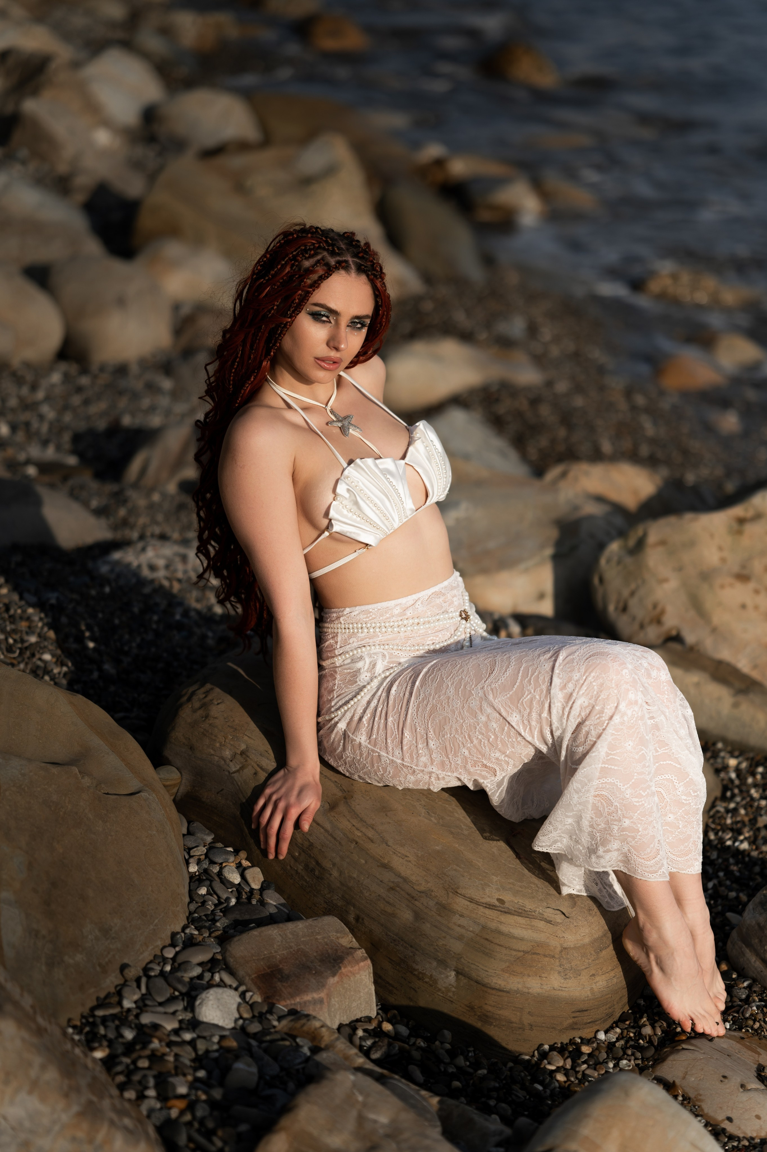 Валерия. Фотограф Палий Ульяна