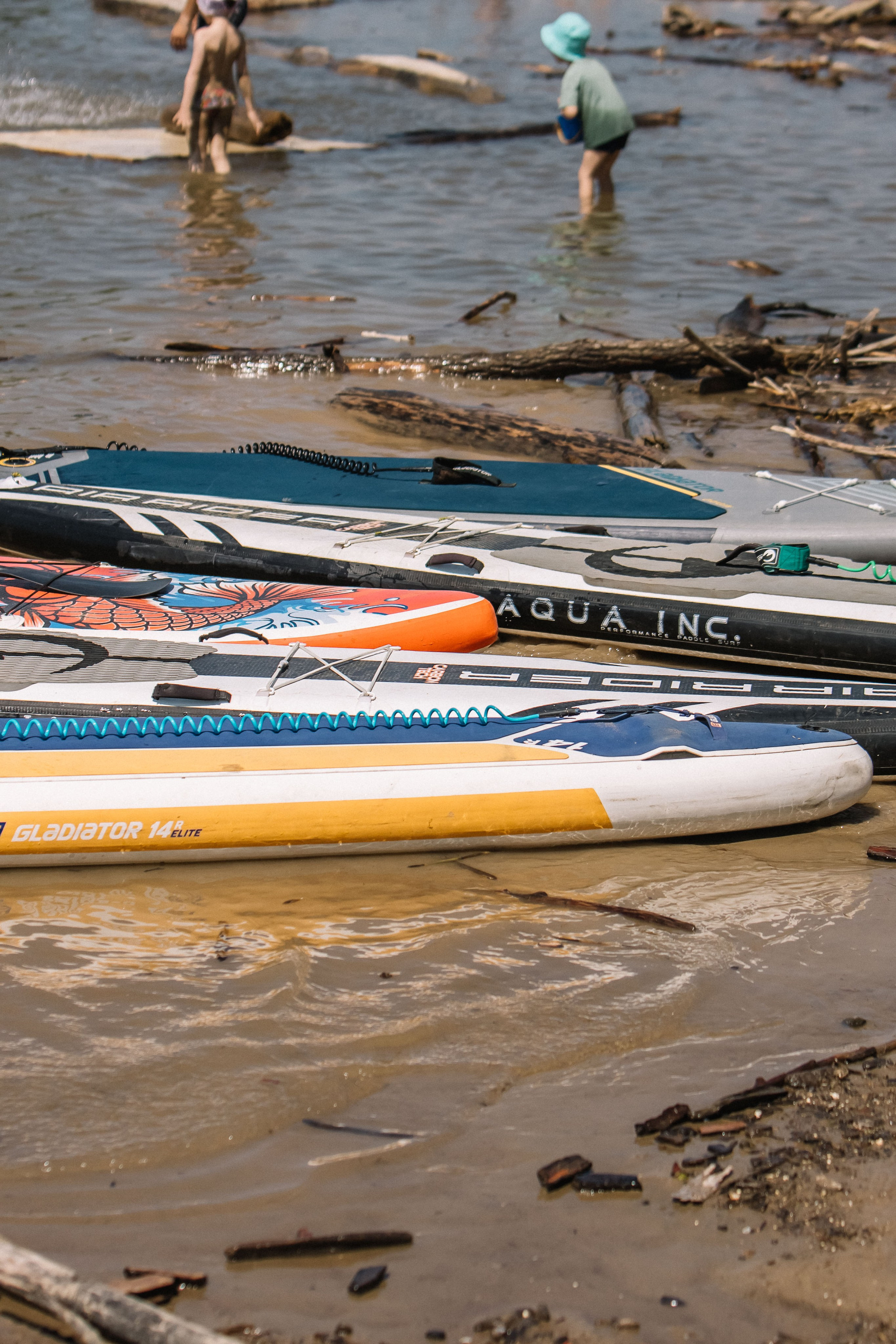 Чемпионат и первенство по НСО по серфингу. Репортажный фотограф в Новосибирске