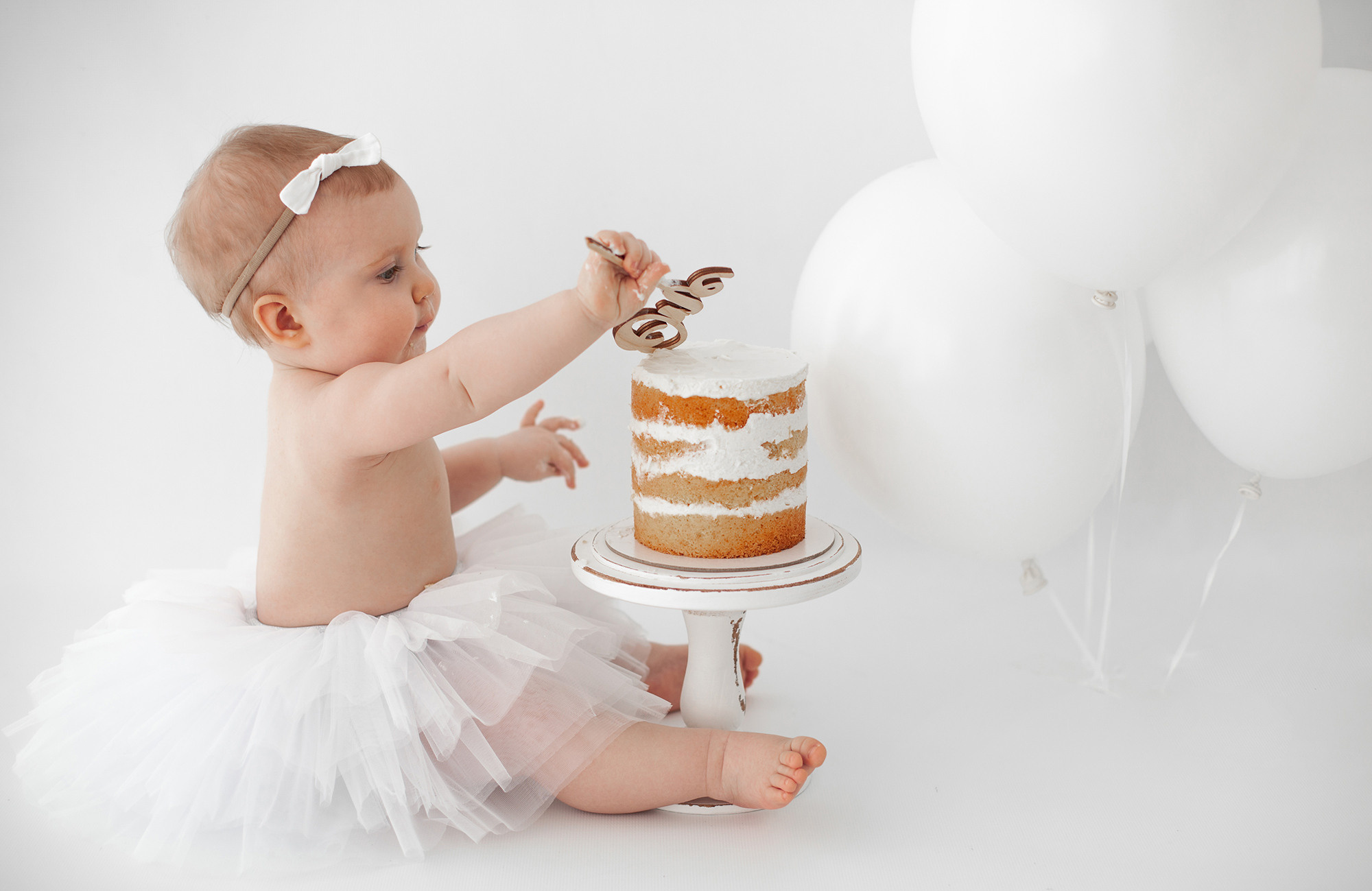 СЕРИИ. Детский и семейный фотограф Настя Костюк | Краснодар