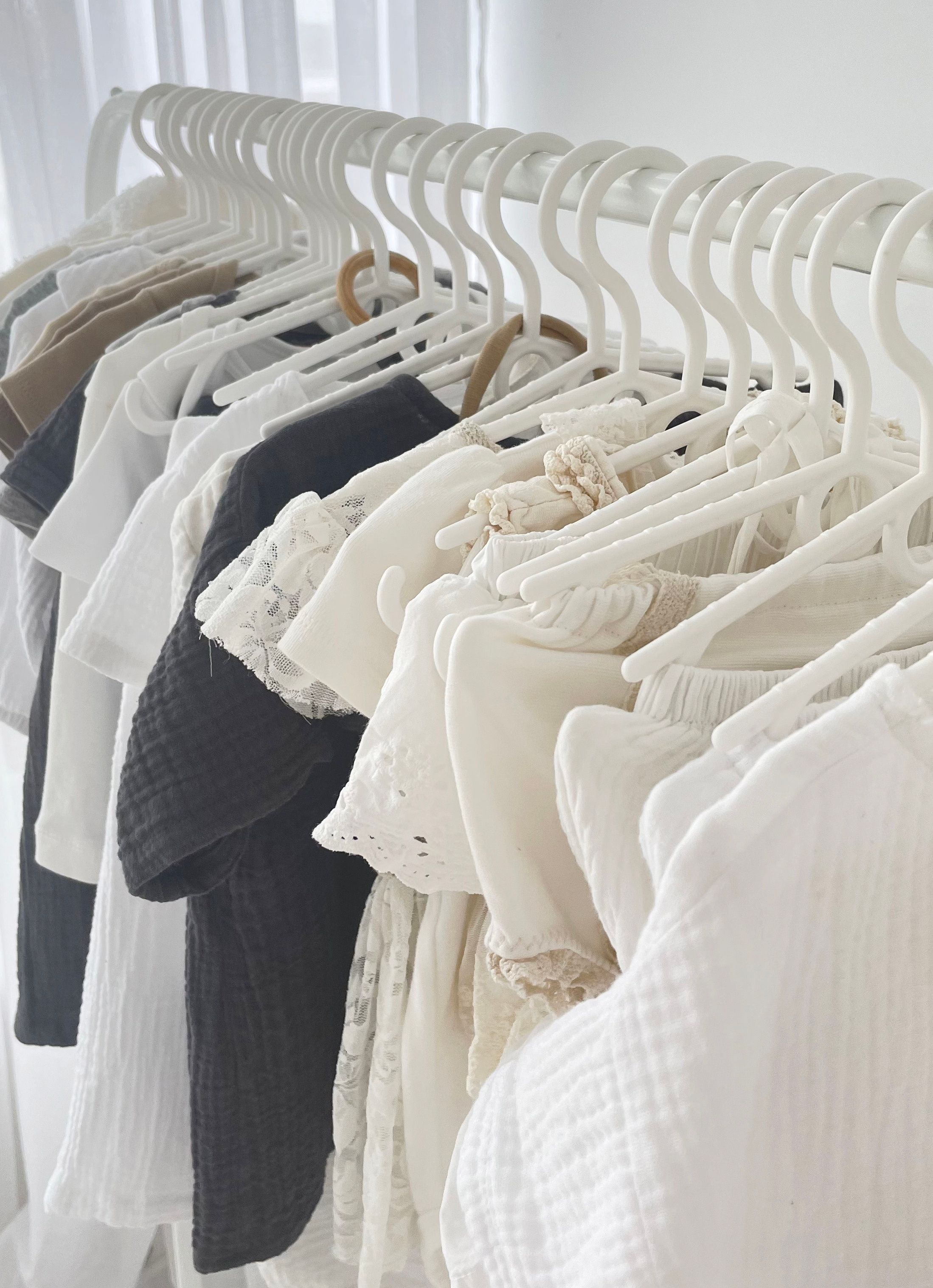 ОБО МНЕ. Детский и семейный фотограф Настя Костюк | Краснодар