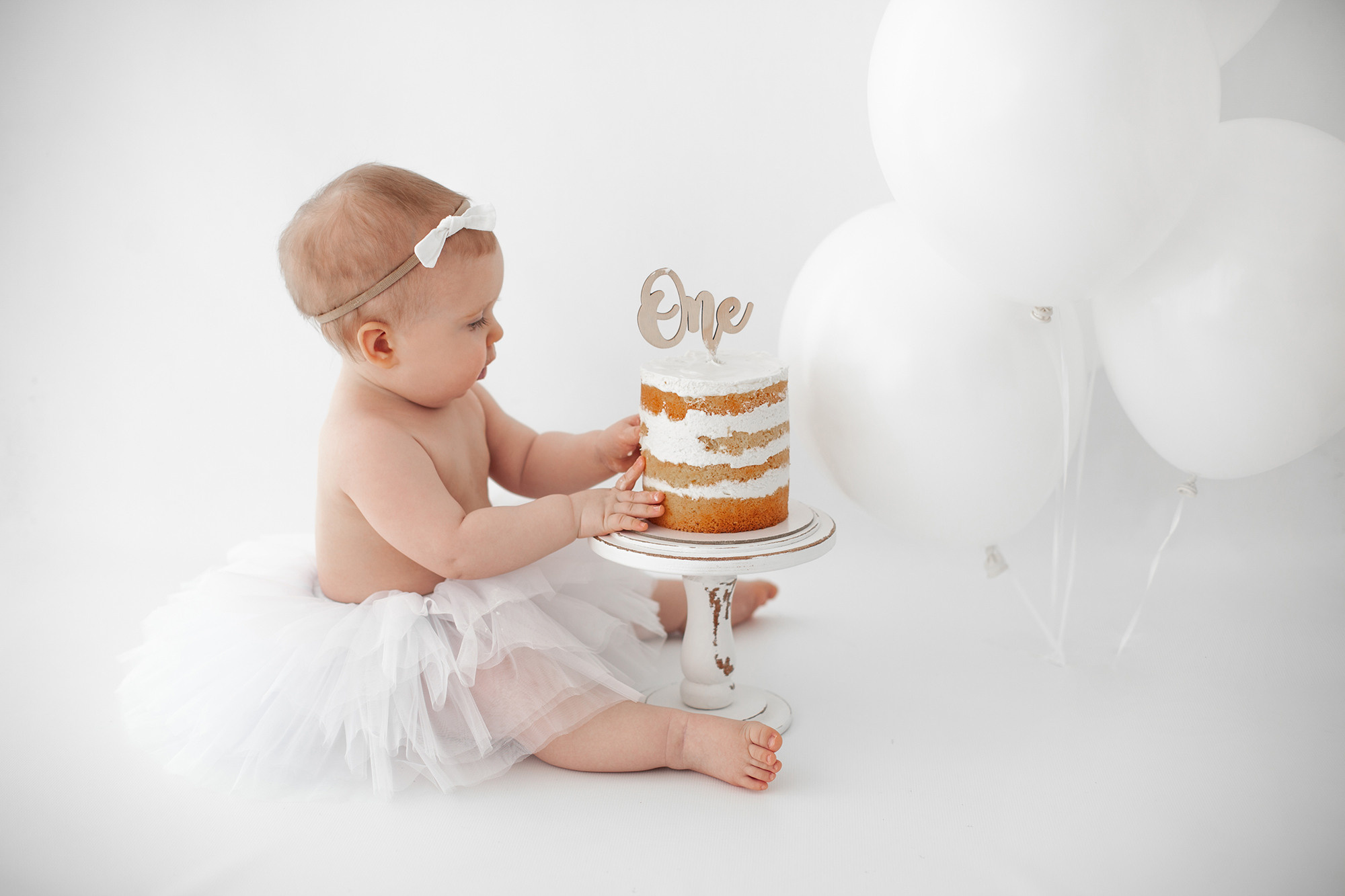 СЕРИИ. Детский и семейный фотограф Настя Костюк | Краснодар