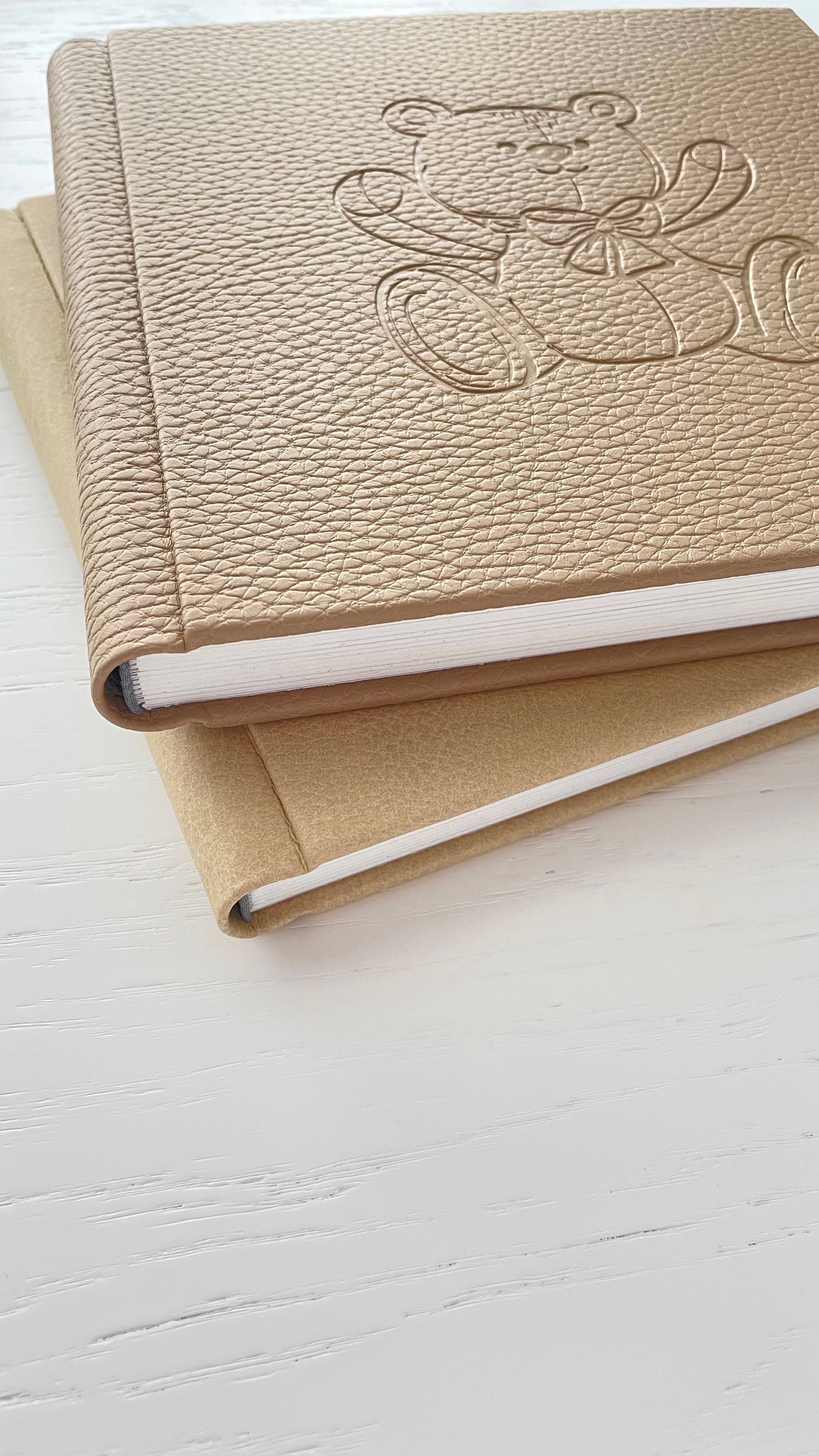 СЕРИИ. Детский и семейный фотограф Настя Костюк | Краснодар