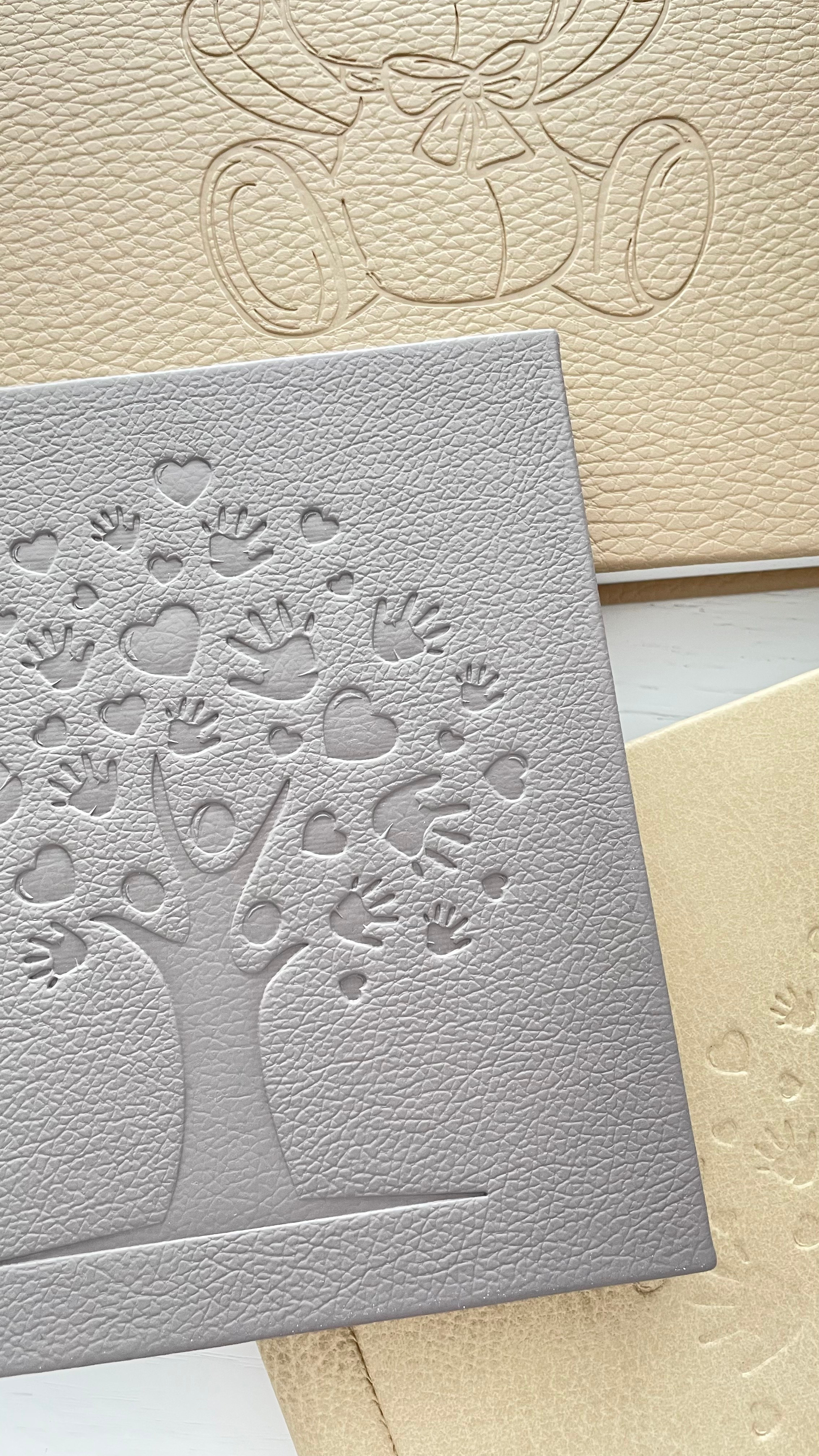 СЕРИИ. Детский и семейный фотограф Настя Костюк | Краснодар