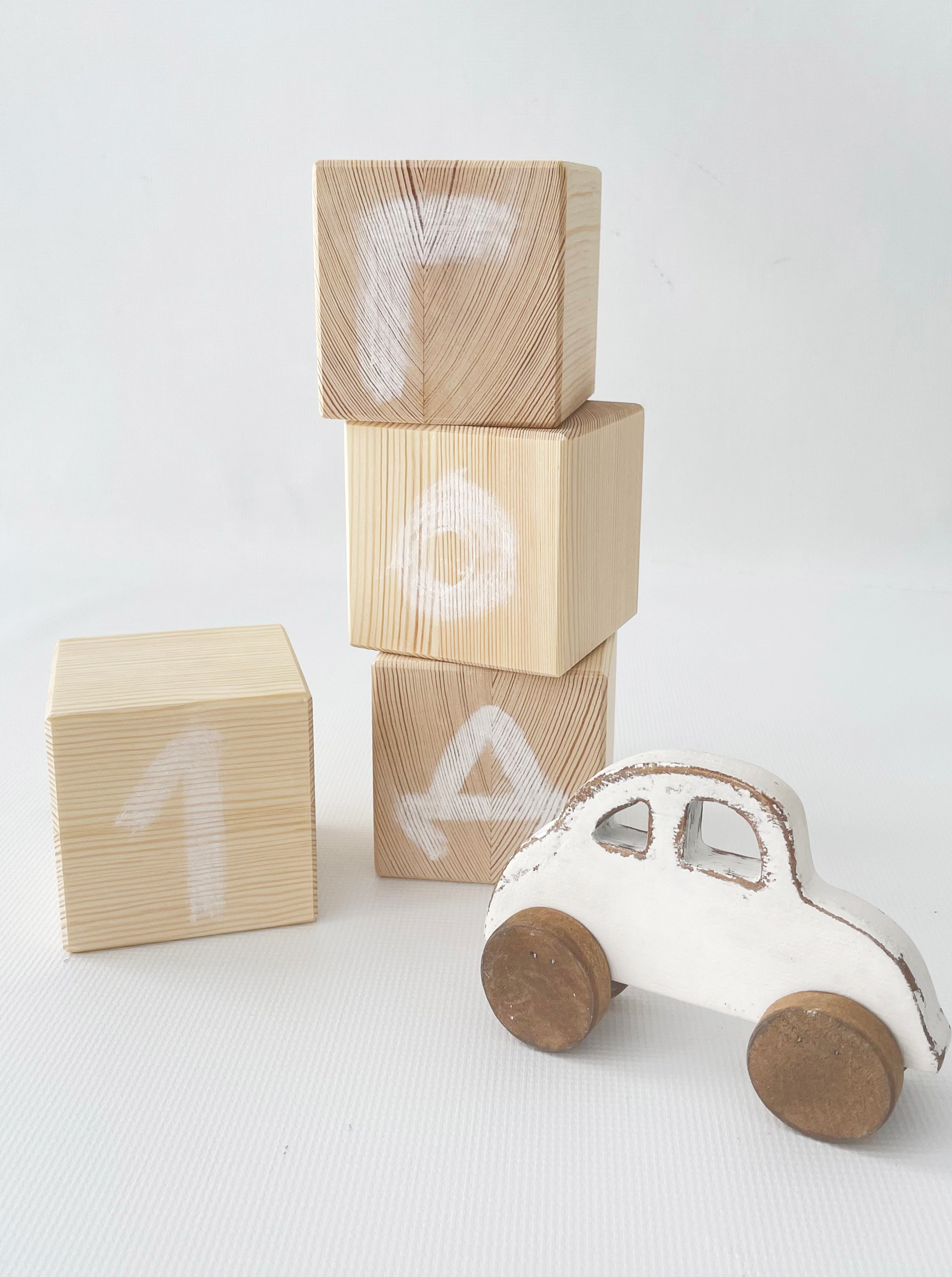 ОБО МНЕ. Детский и семейный фотограф Настя Костюк | Краснодар