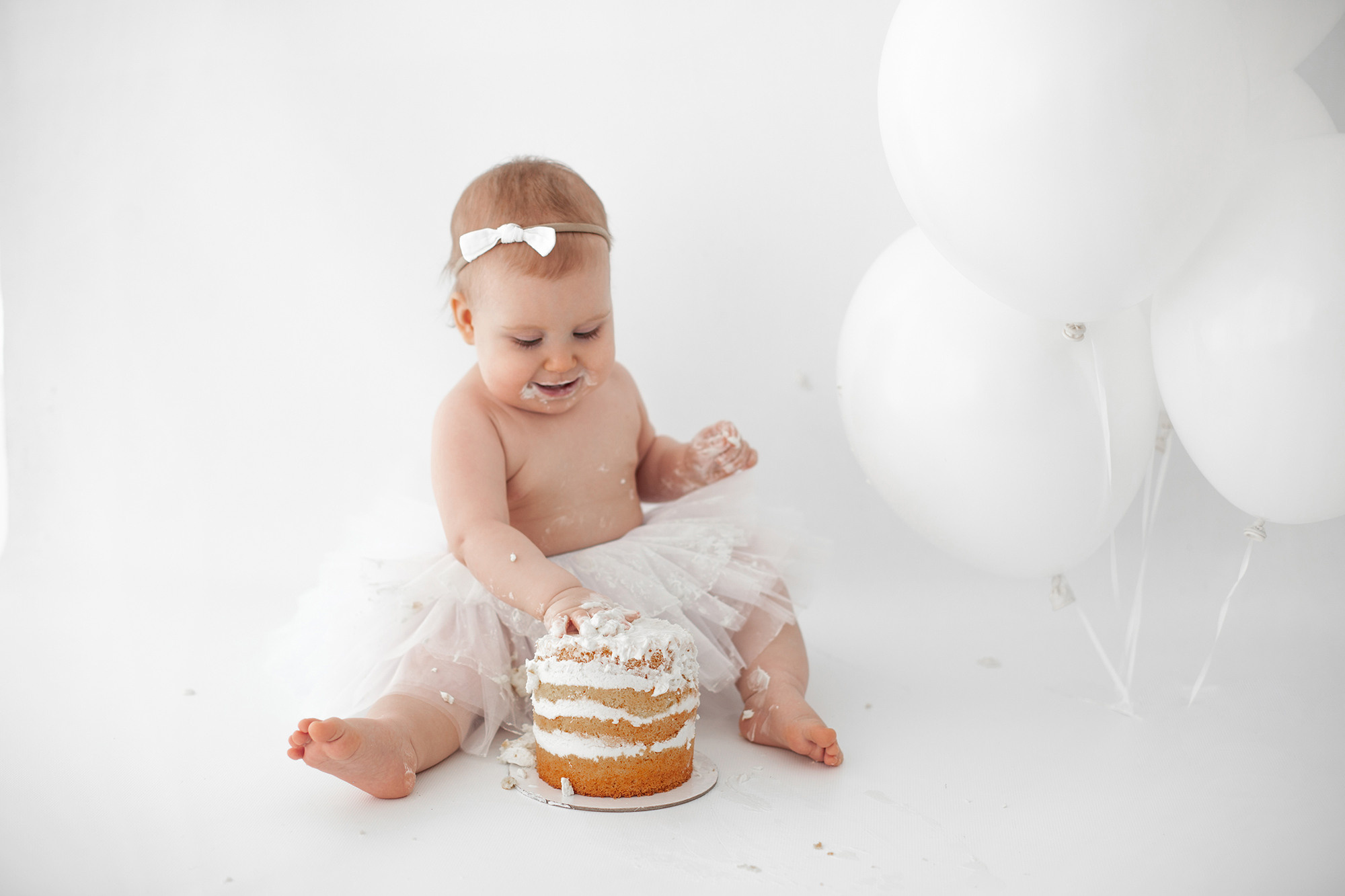 СЕРИИ. Детский и семейный фотограф Настя Костюк | Краснодар