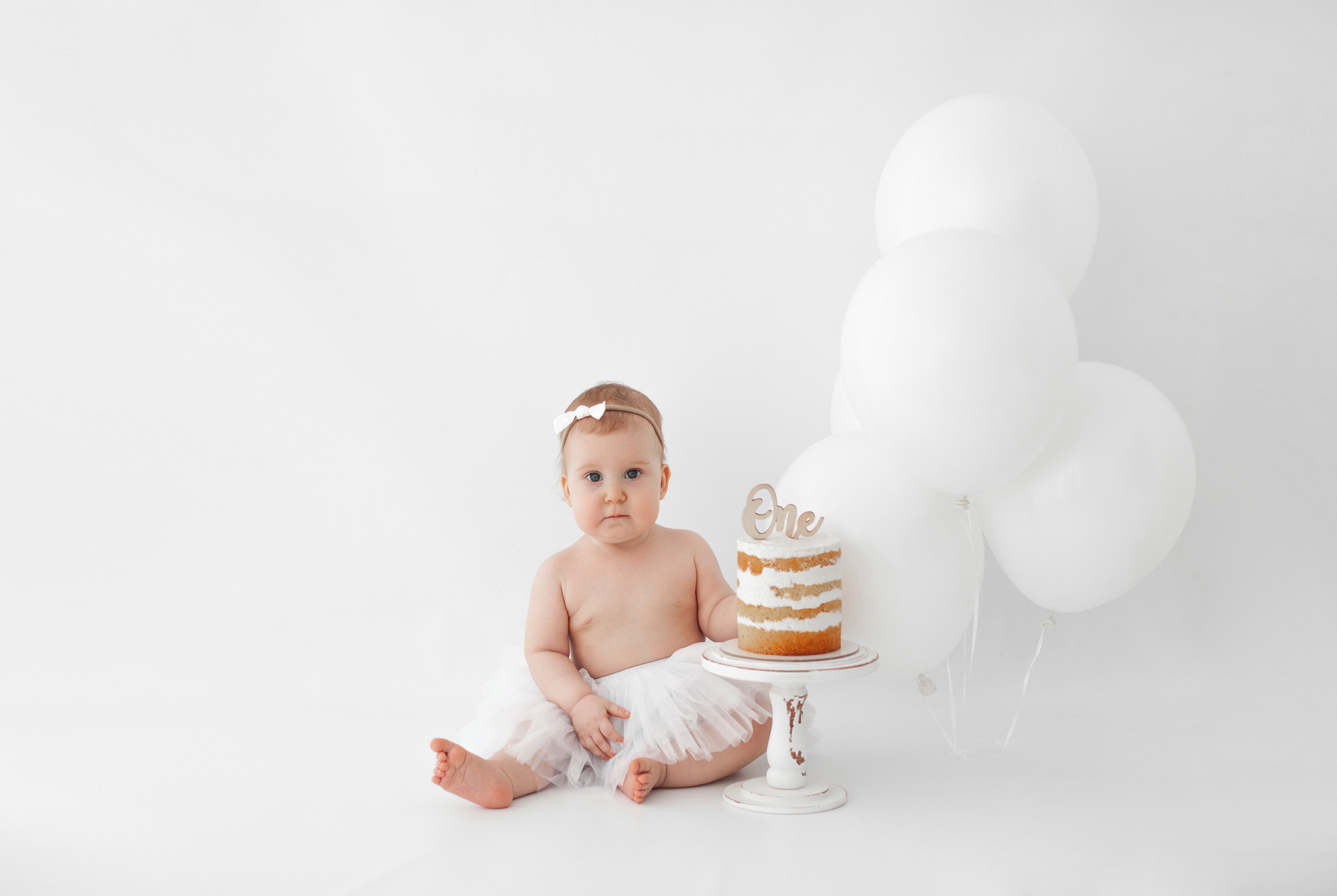 СЕРИИ. Детский и семейный фотограф Настя Костюк | Краснодар