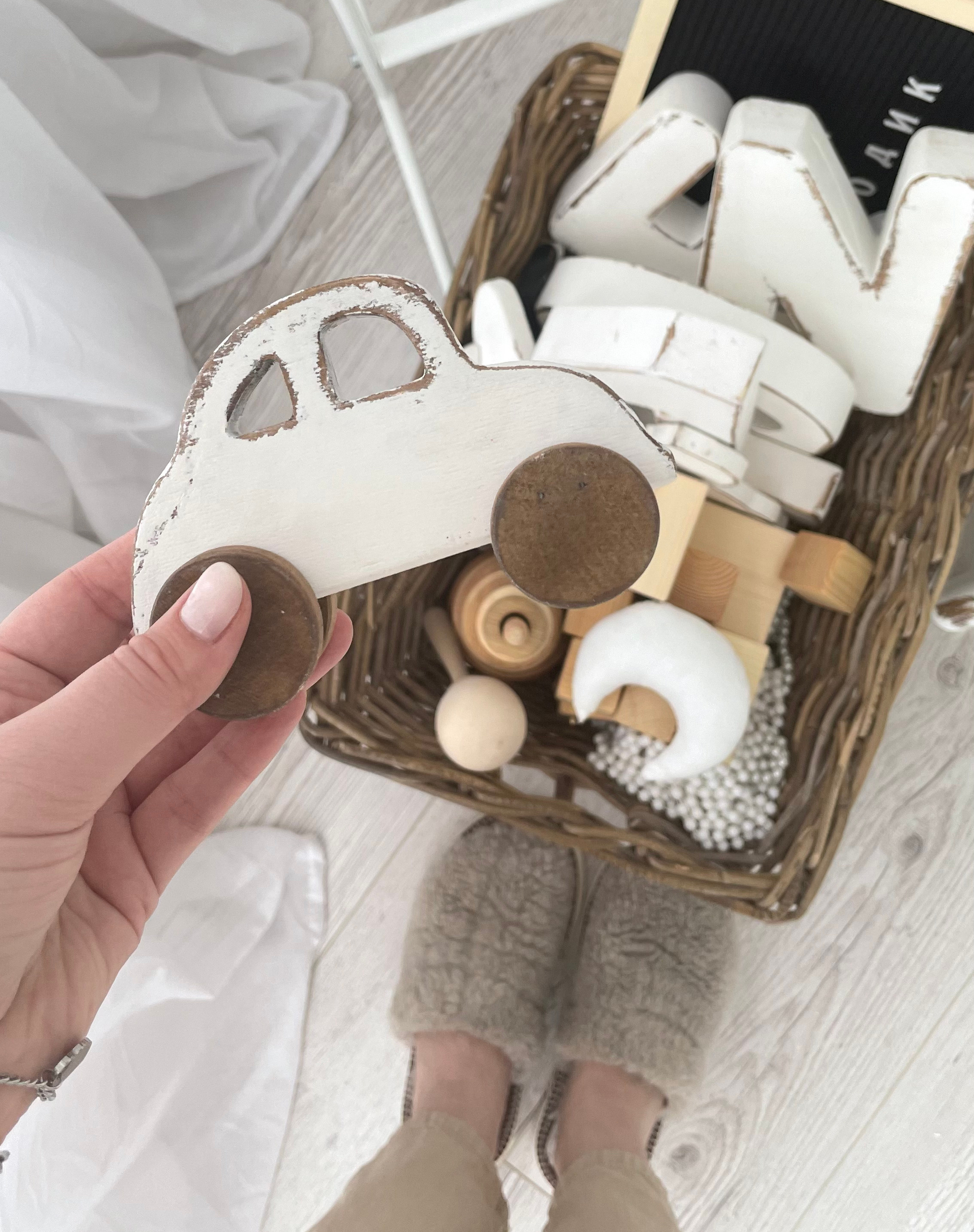 ОБО МНЕ. Детский и семейный фотограф Настя Костюк | Краснодар