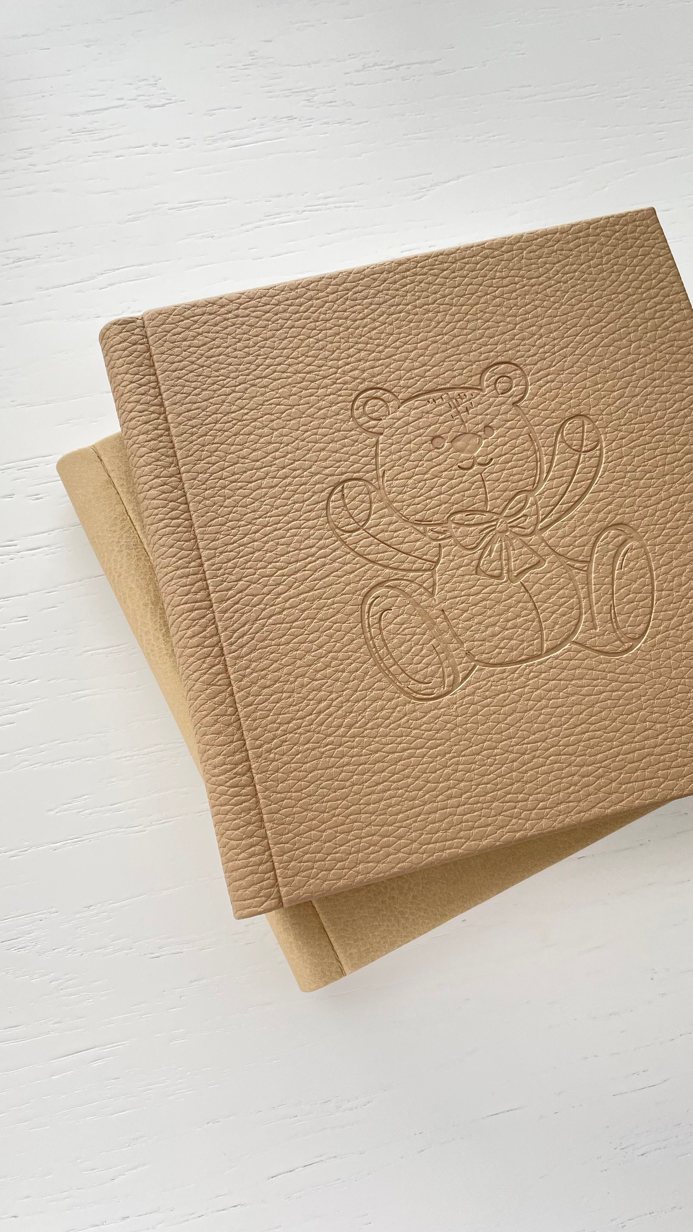 СЕРИИ. Детский и семейный фотограф Настя Костюк | Краснодар