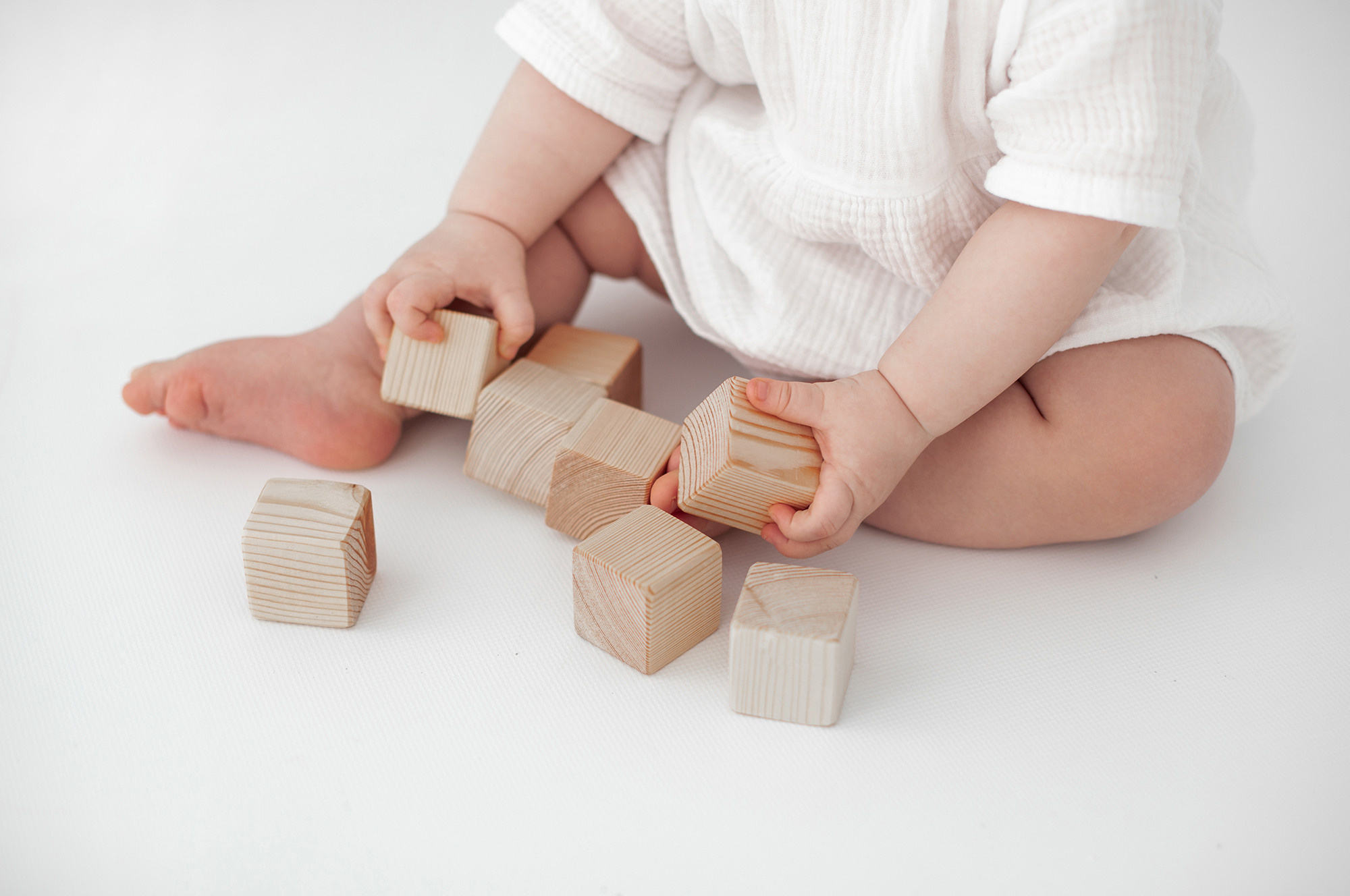 СЕРИИ. Детский и семейный фотограф Настя Костюк | Краснодар