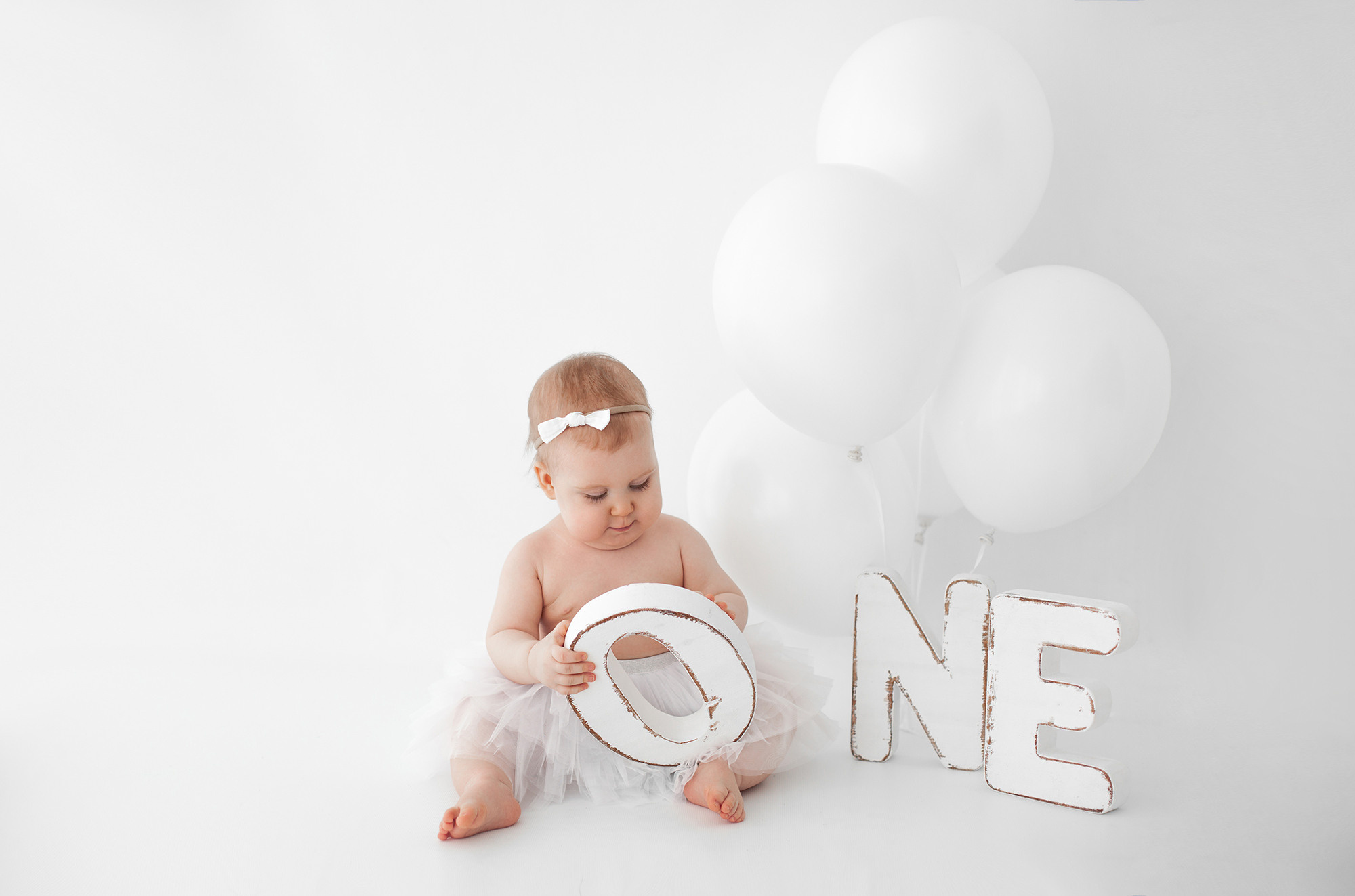 СЕРИИ. Детский и семейный фотограф Настя Костюк | Краснодар