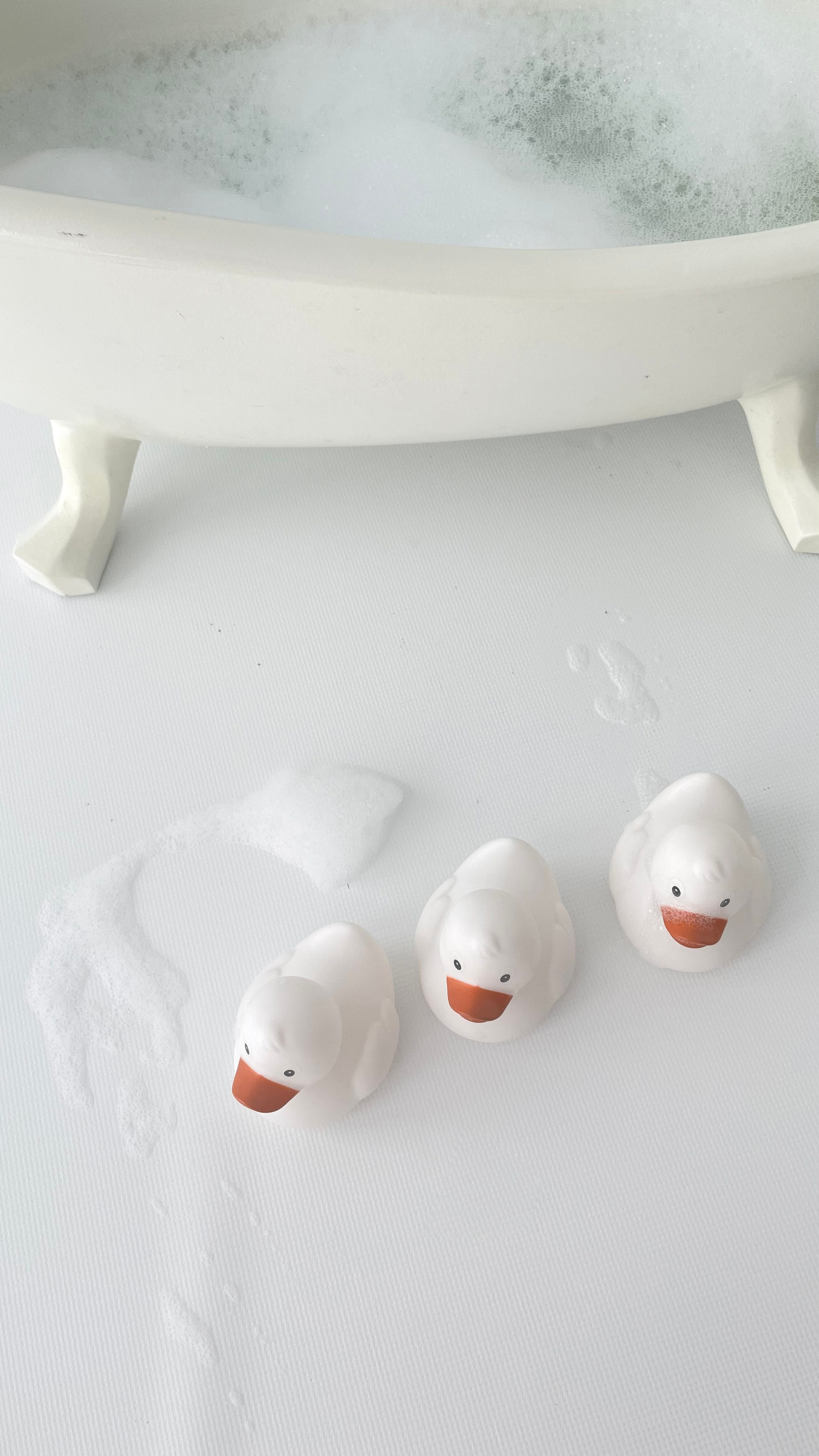 ОБО МНЕ. Детский и семейный фотограф Настя Костюк | Краснодар