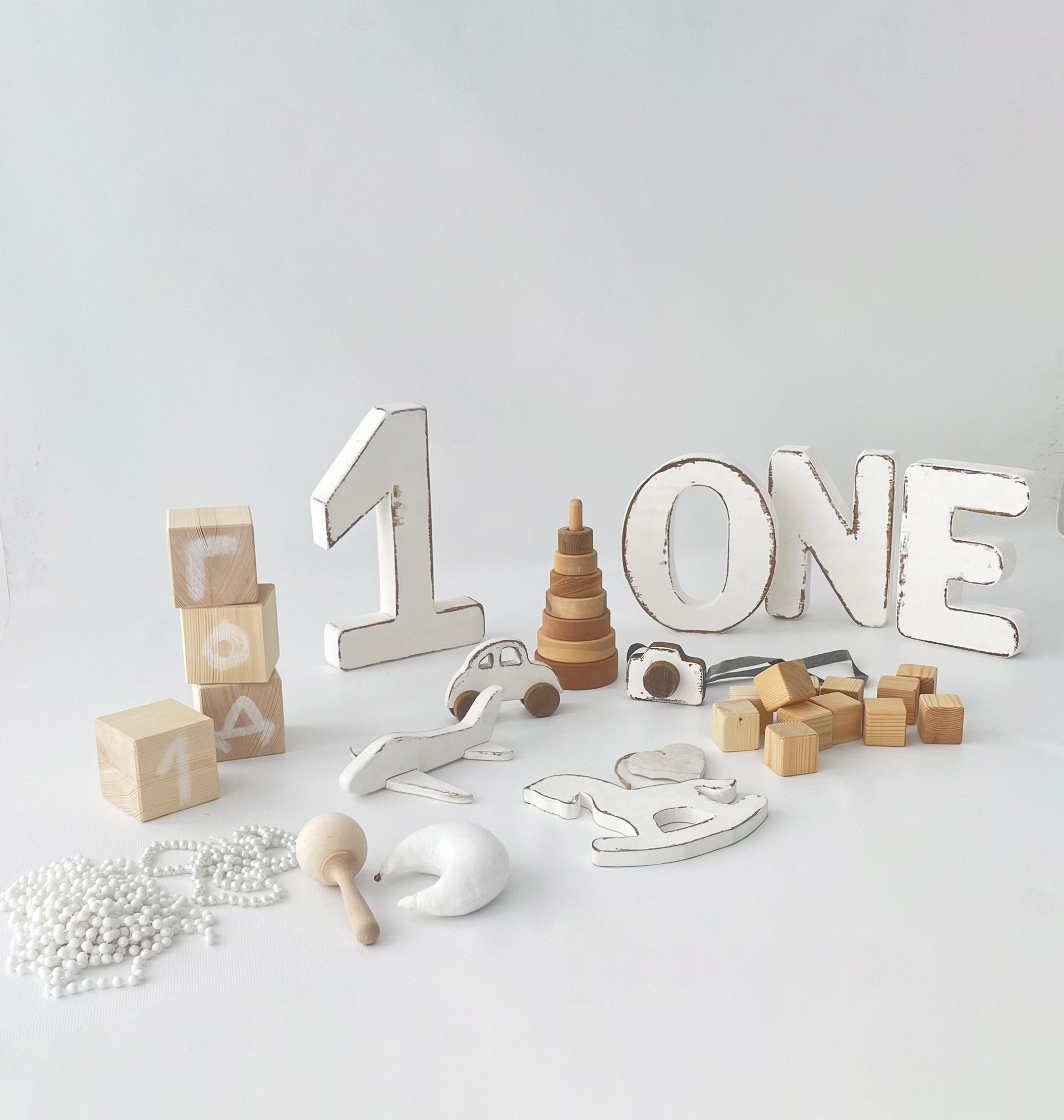 ОБО МНЕ. Детский и семейный фотограф Настя Костюк | Краснодар