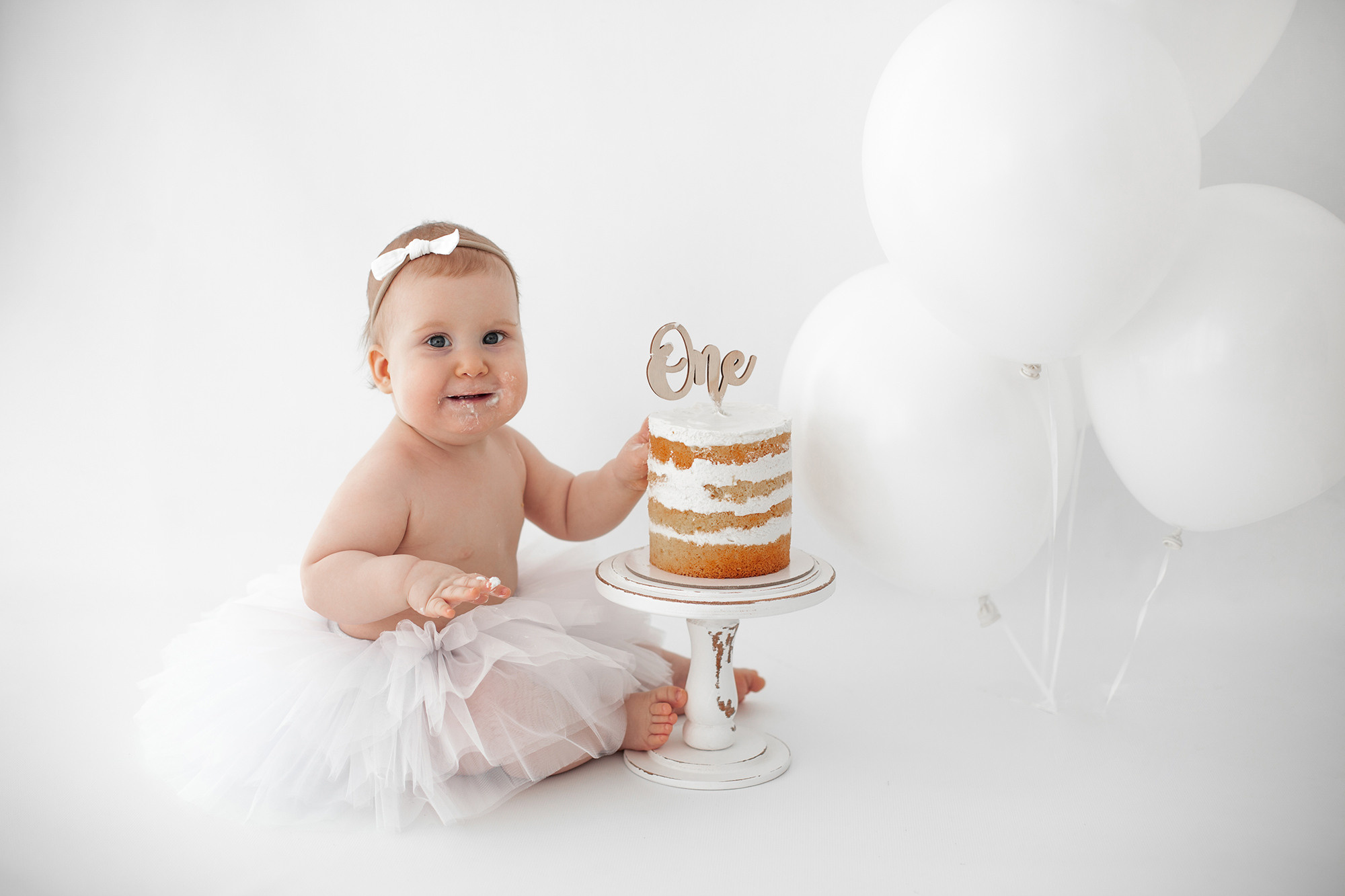 СЕРИИ. Детский и семейный фотограф Настя Костюк | Краснодар