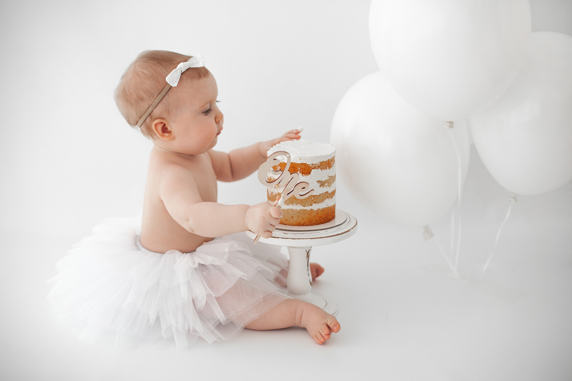 СЕРИИ. Детский и семейный фотограф Настя Костюк | Краснодар