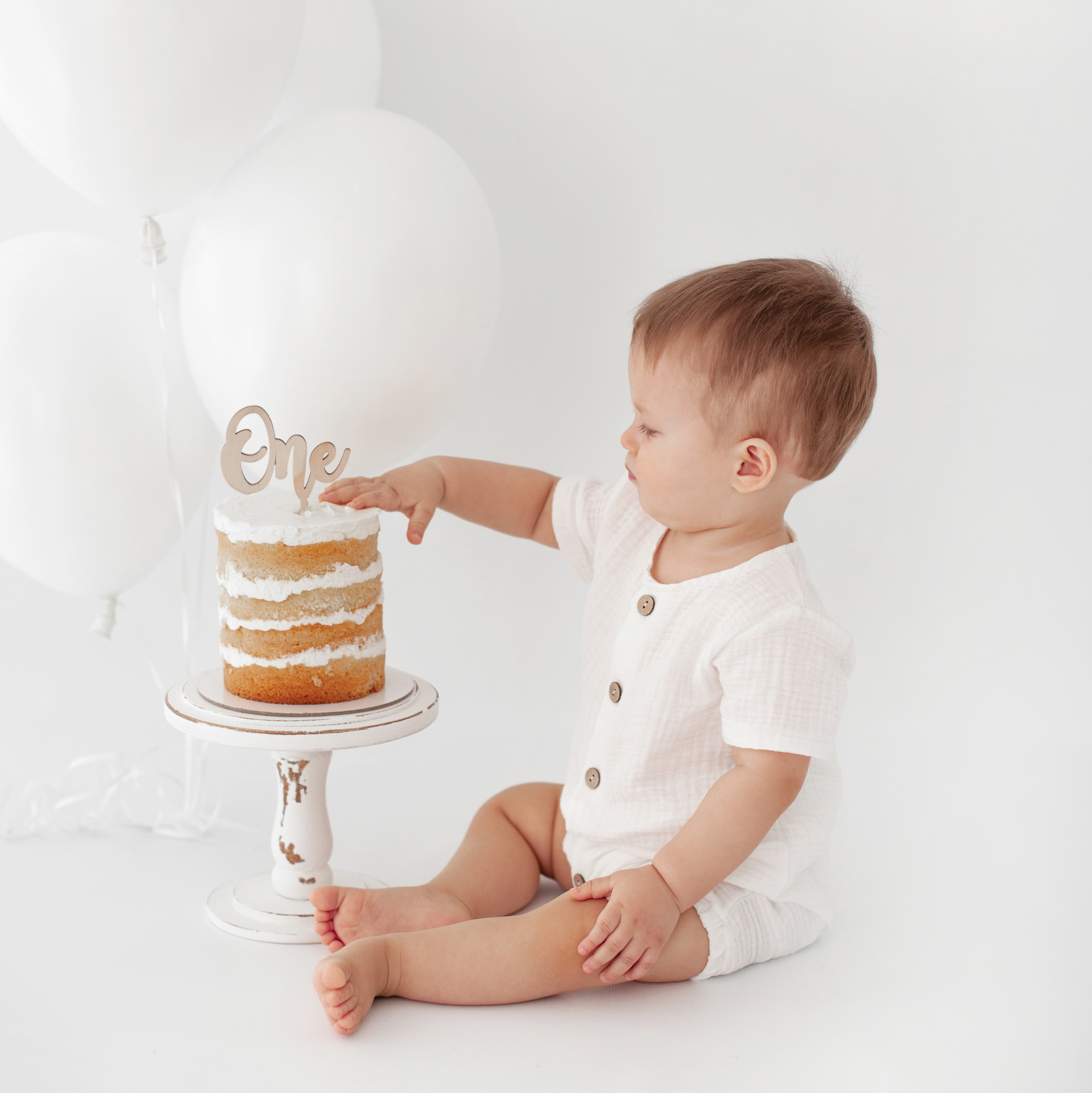 БЛОГ. Детский и семейный фотограф Настя Костюк | Краснодар