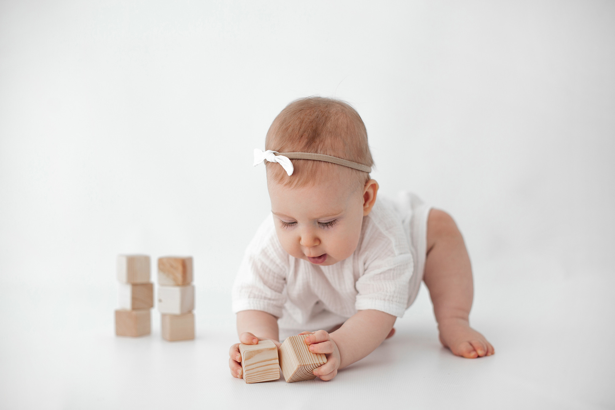 СЕРИИ. Детский и семейный фотограф Настя Костюк | Краснодар