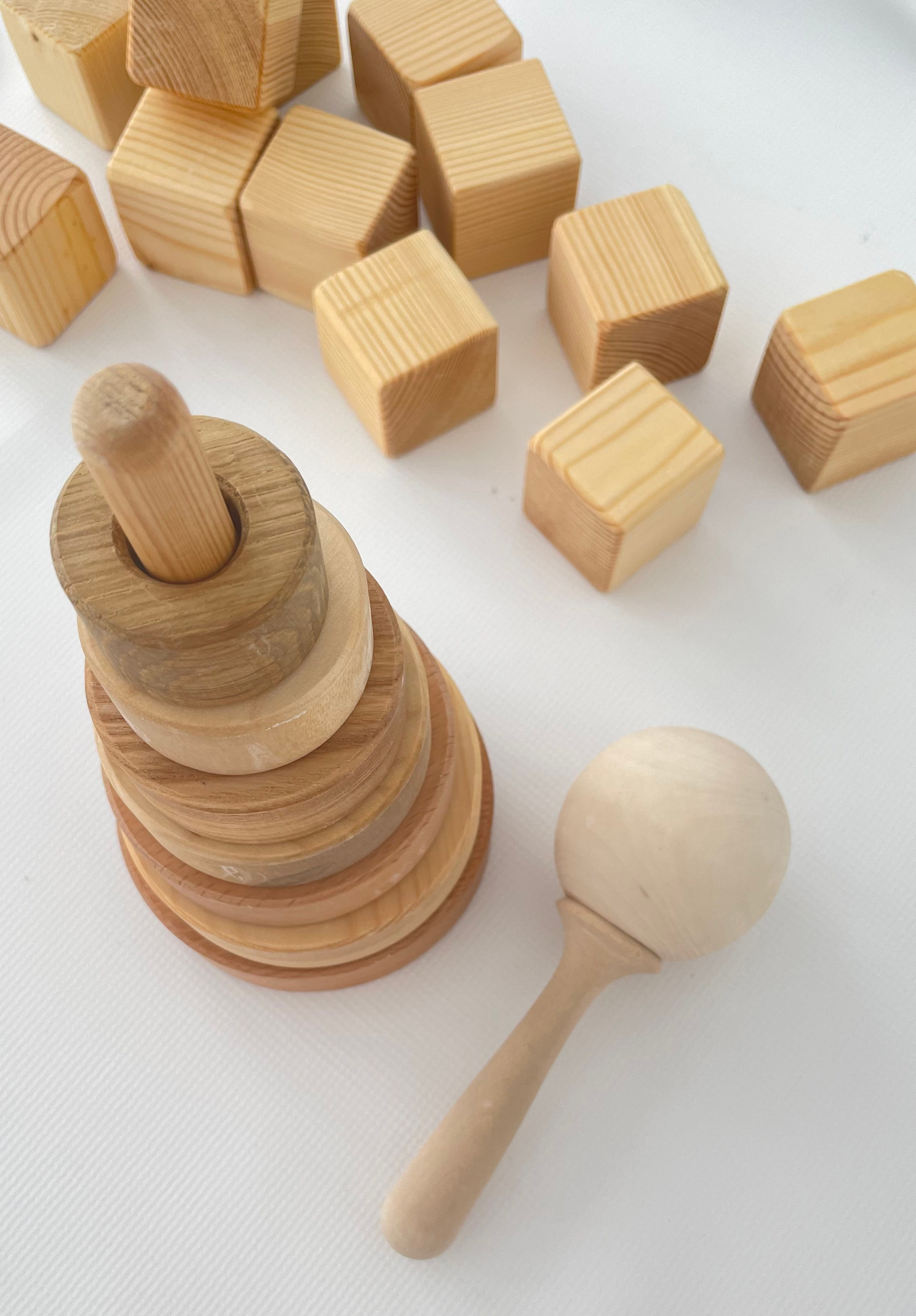 ОБО МНЕ. Детский и семейный фотограф Настя Костюк | Краснодар