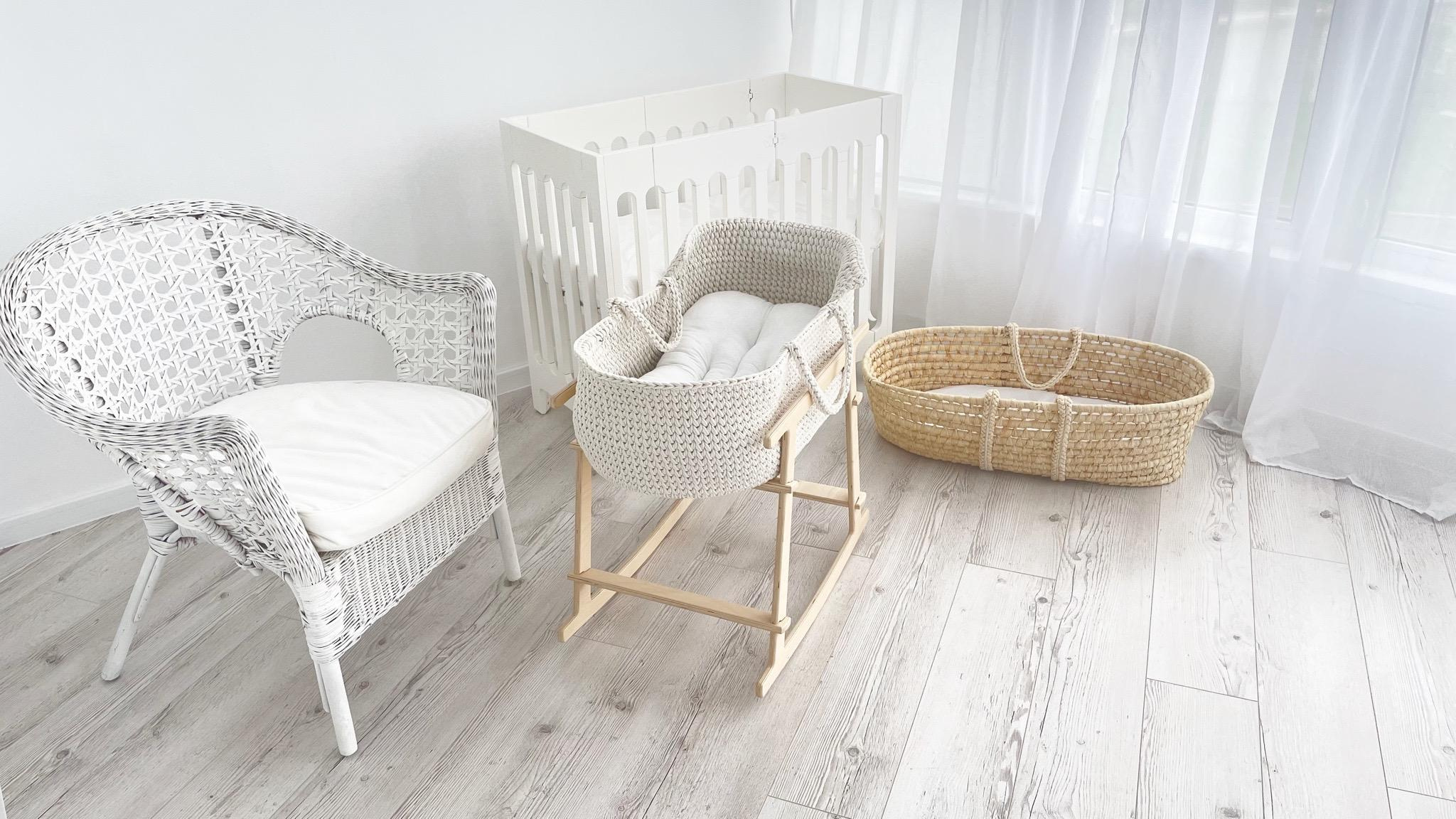 ОБО МНЕ. Детский и семейный фотограф Настя Костюк | Краснодар