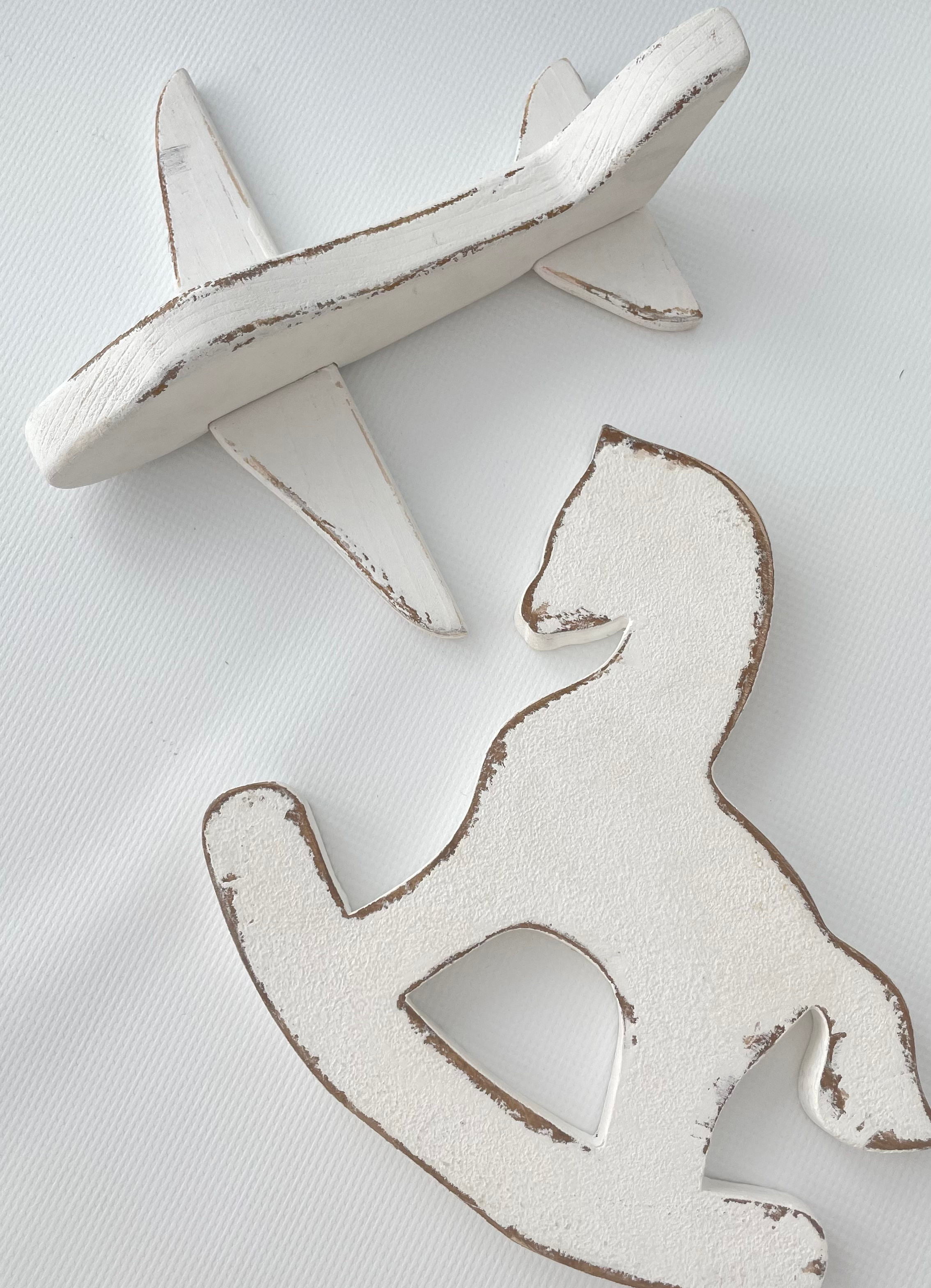 ОБО МНЕ. Детский и семейный фотограф Настя Костюк | Краснодар