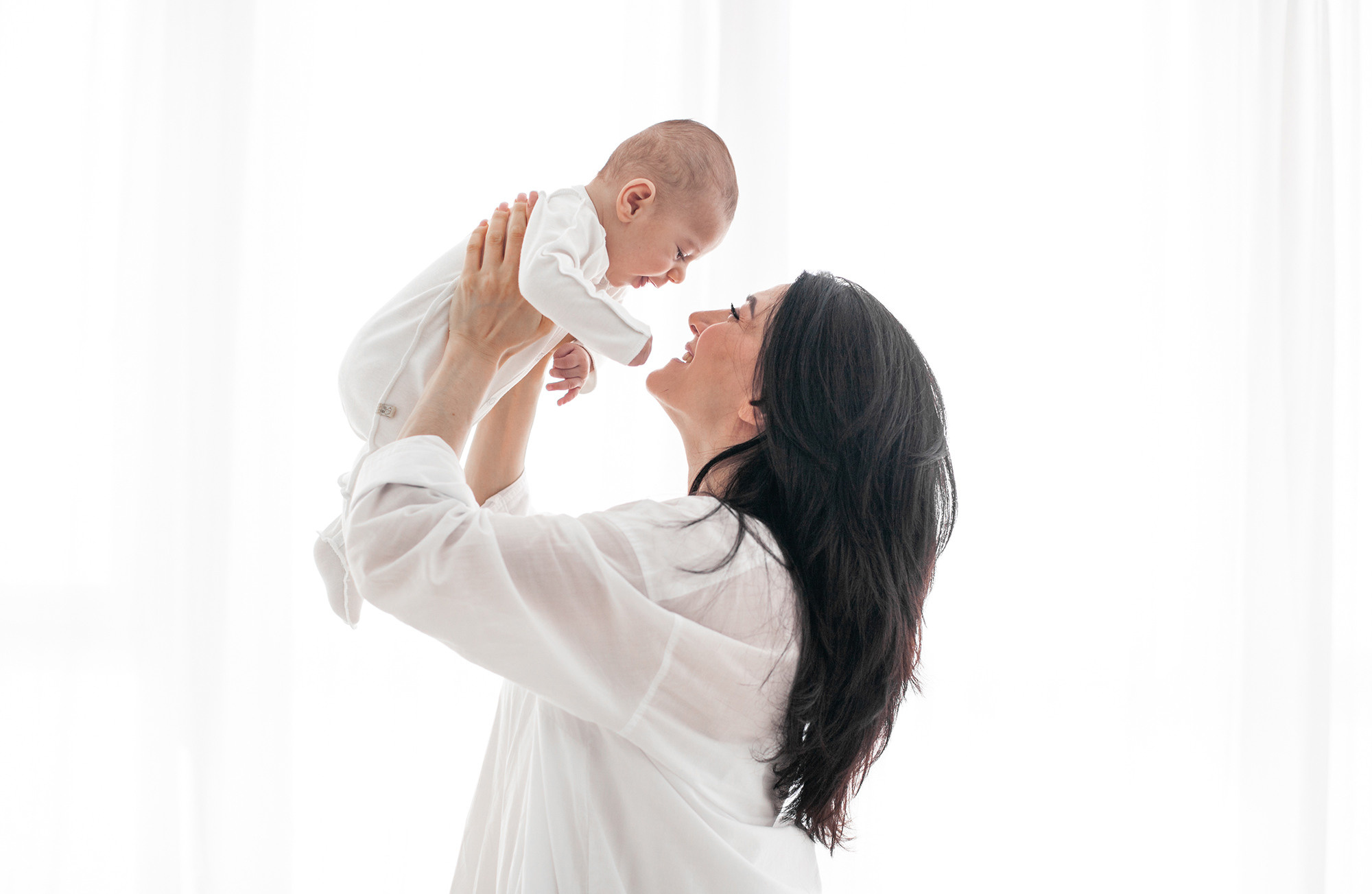 БЛОГ. Детский и семейный фотограф Настя Костюк | Краснодар