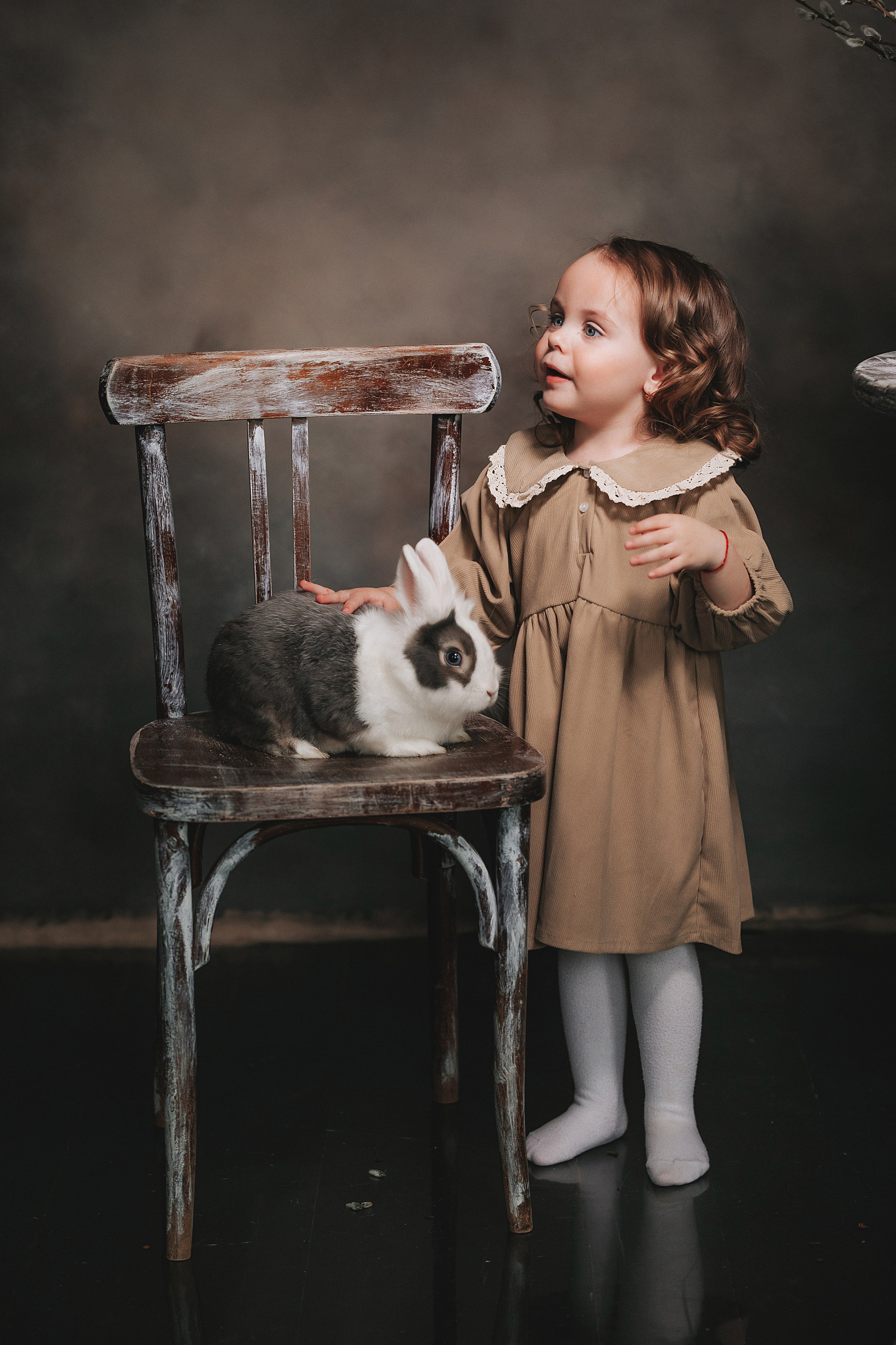 Отзывы. Свадебный, семейный фотограф в Дзержинске, Нижнем Новгороде Наталья Хр