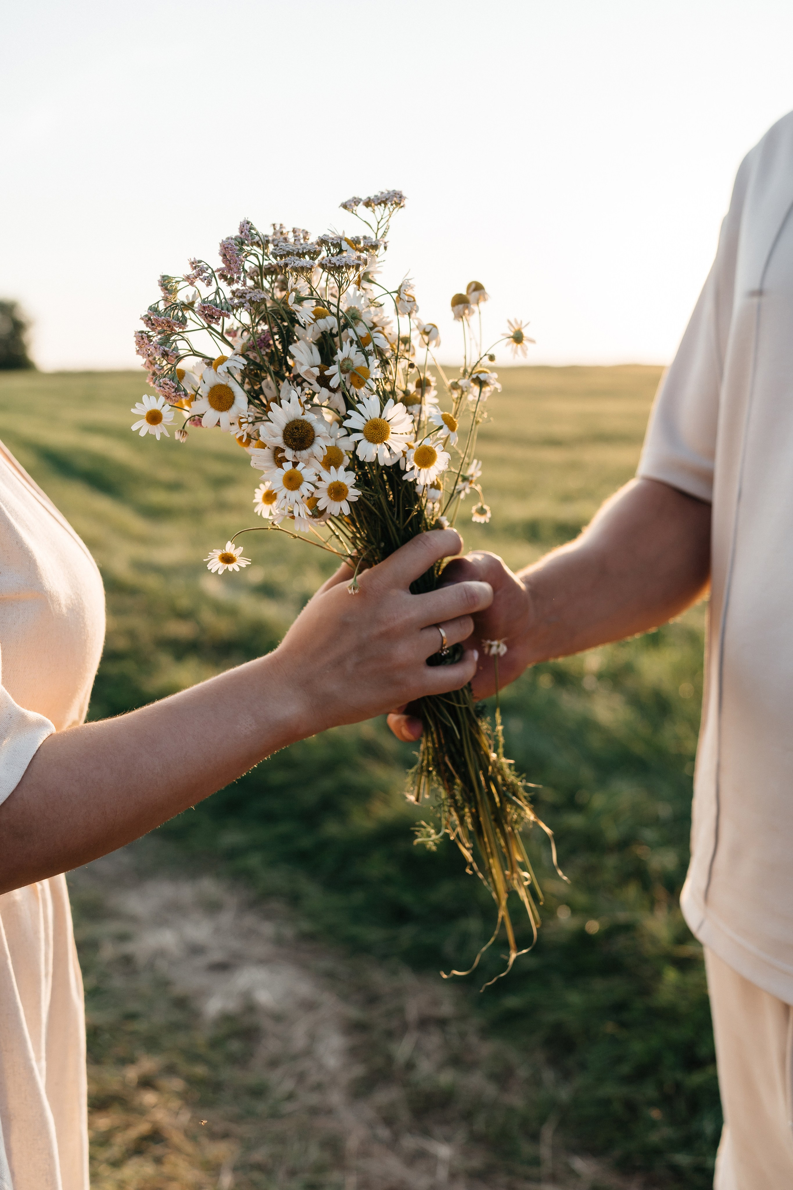 POLE. Фотограф Кирилл Бабий