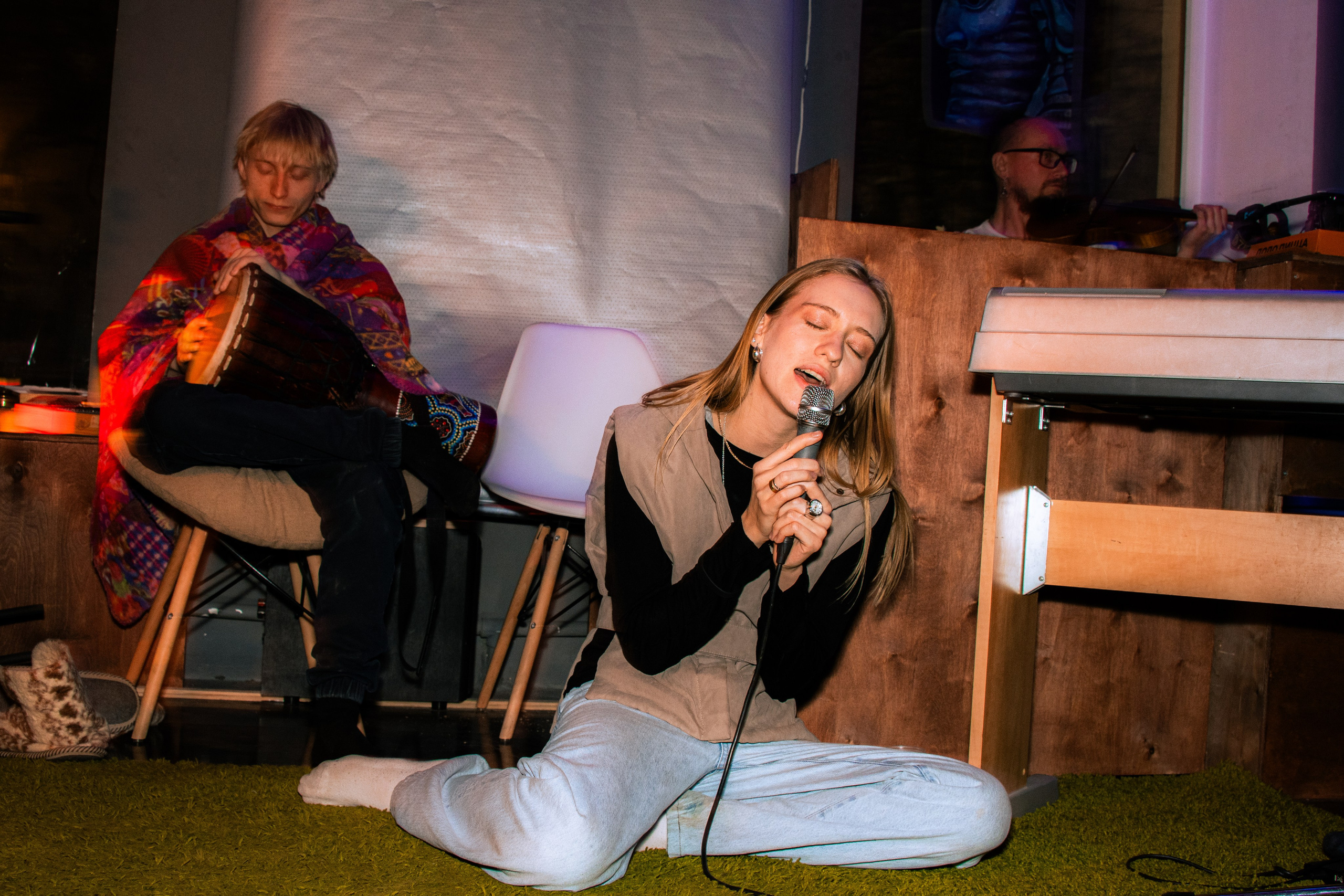 Репортажная съемка 100 балльный репетитор. Фотограф в Санкт-Петербурге Ксения Яковчук