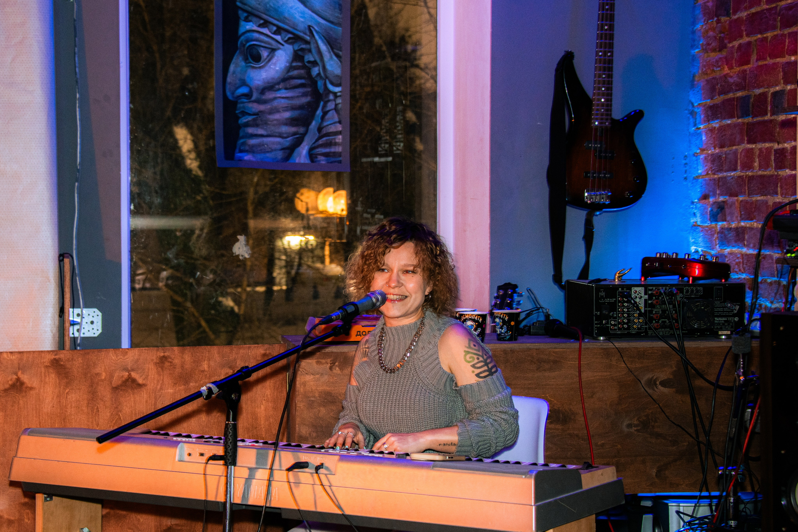 Репортажная съемка 100 балльный репетитор. Фотограф в Санкт-Петербурге Ксения Яковчук