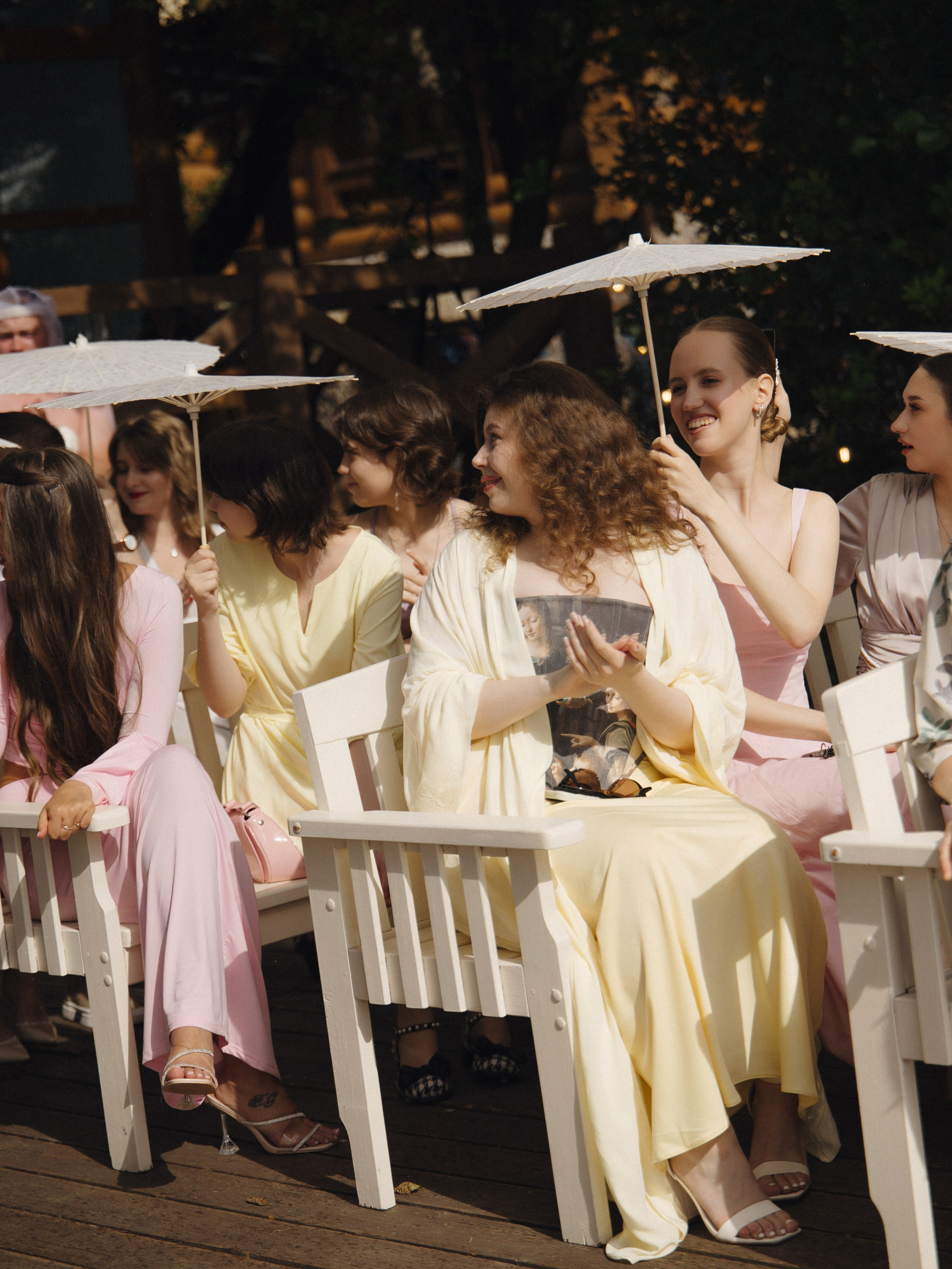 V & M | 28.07.2025. Фотограф Санкт-Петербург Евгения Корякина (eva_maruu)