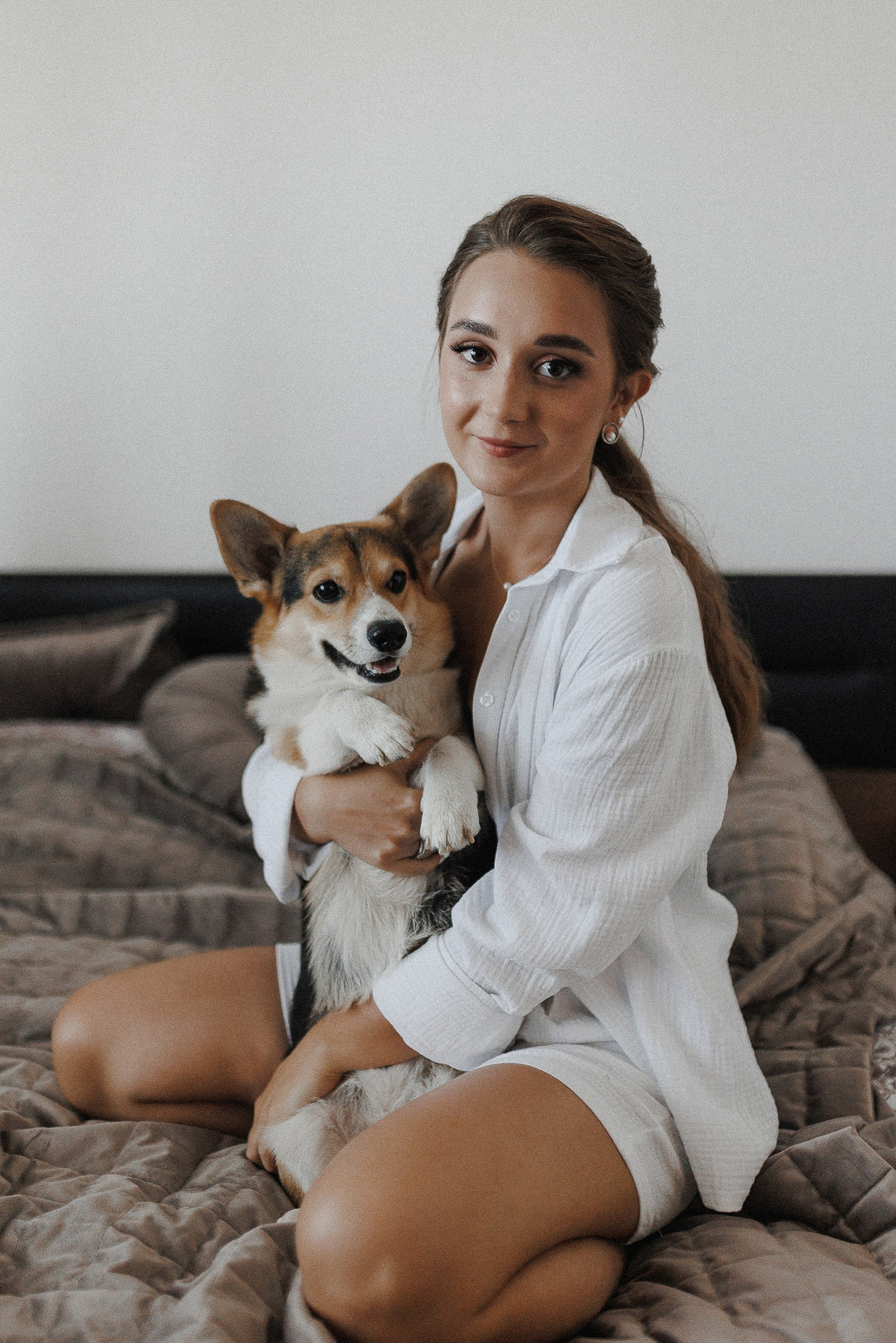 Побеждает любовь (Винодельня Пестиковых). Свадебный фотограф Ольга Ермакович