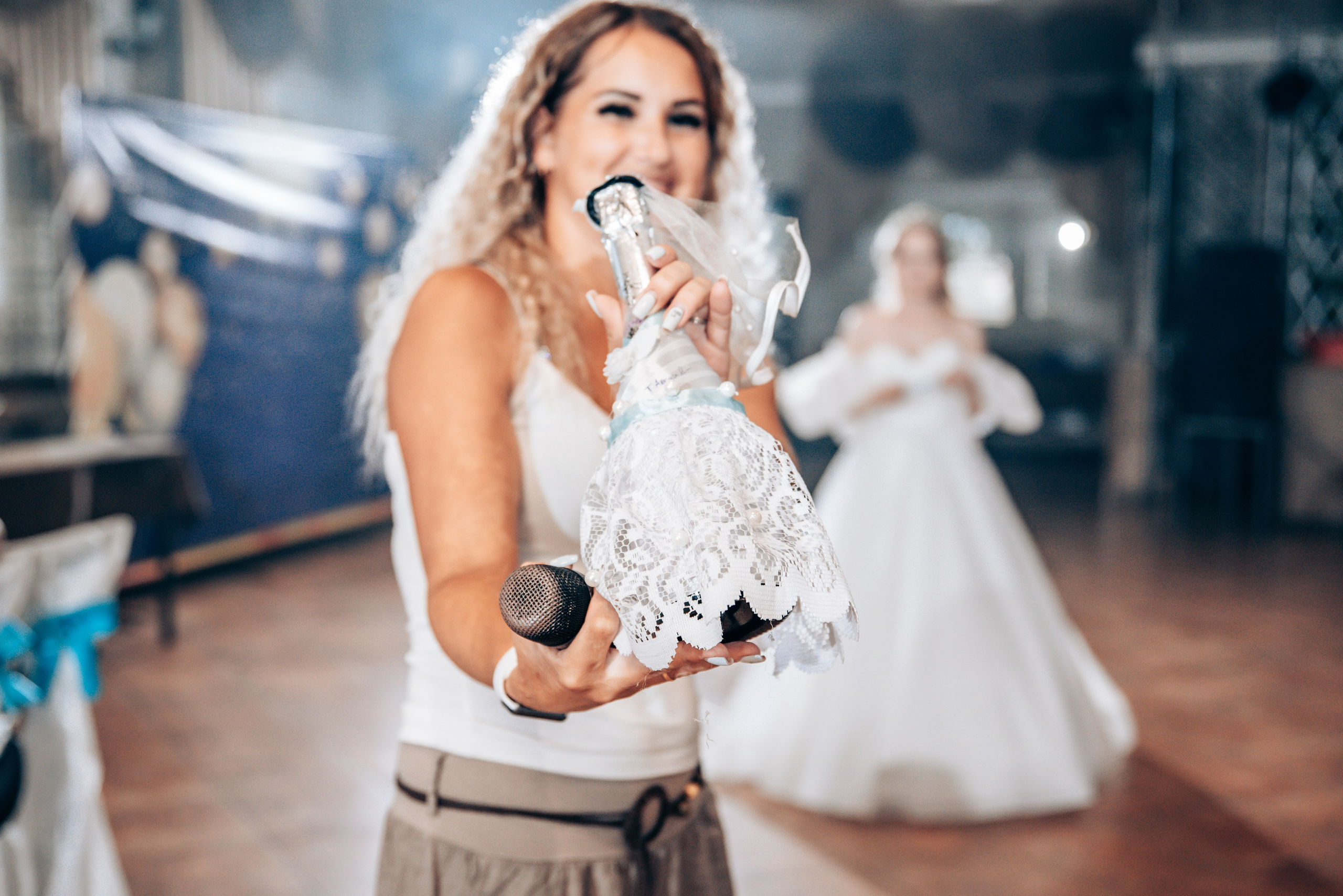 Александра & Данил. Семейный фотограф в Барнауле