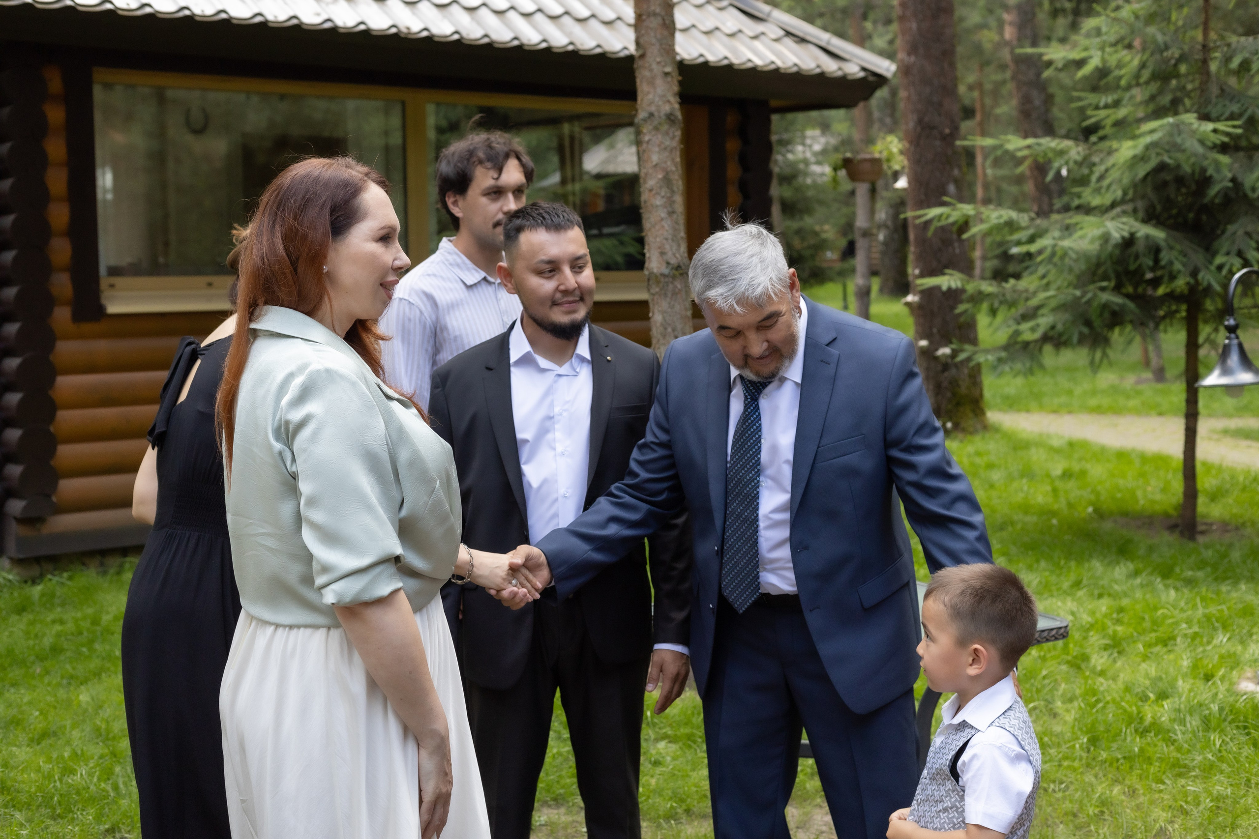 Калужская застава. Свадебный и семейный фотограф и видеограф Александр в Москве и Московской Области