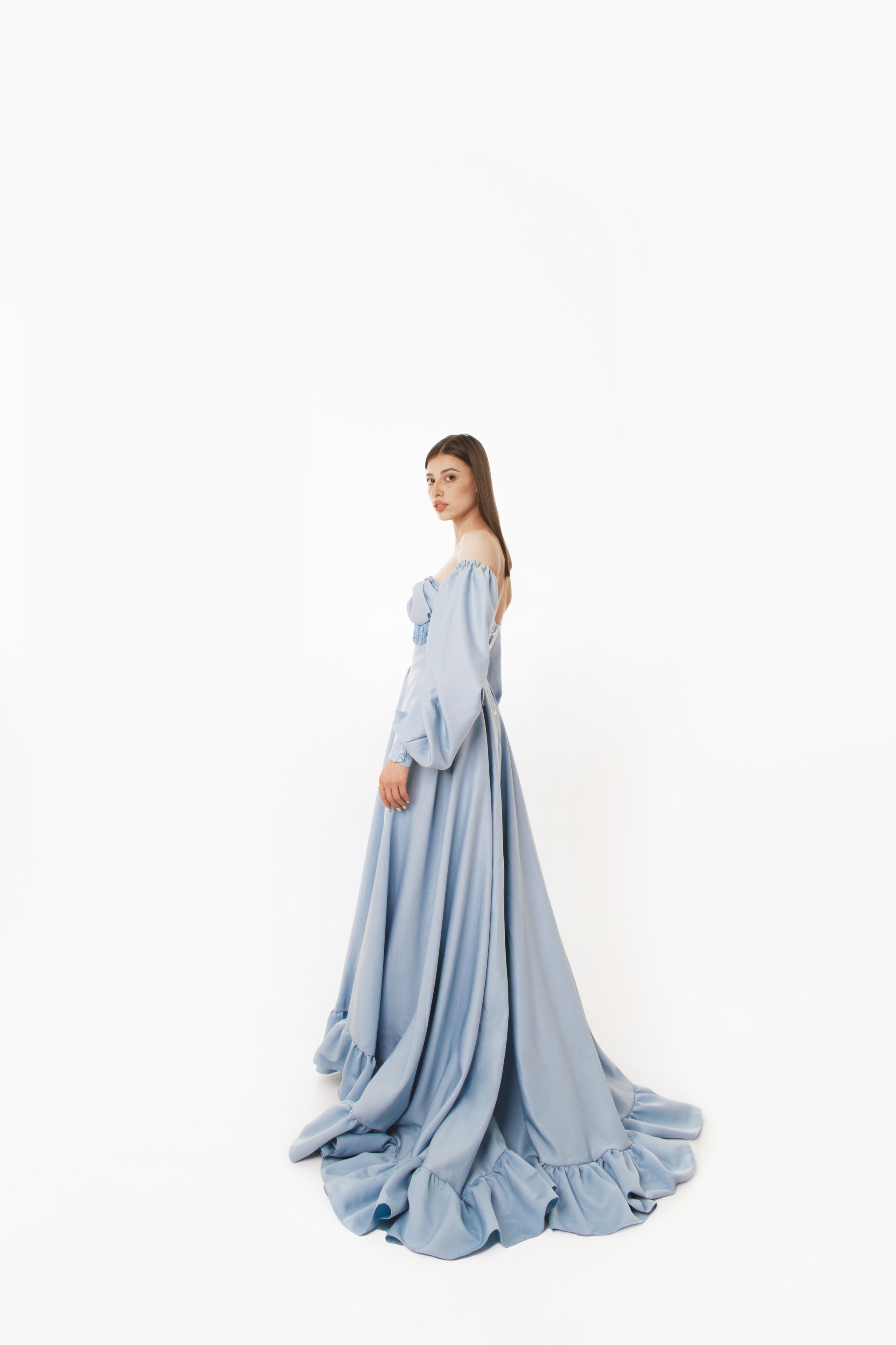 АЛИСИЯ. Фотограф Екатеринбург | Алиса Митус