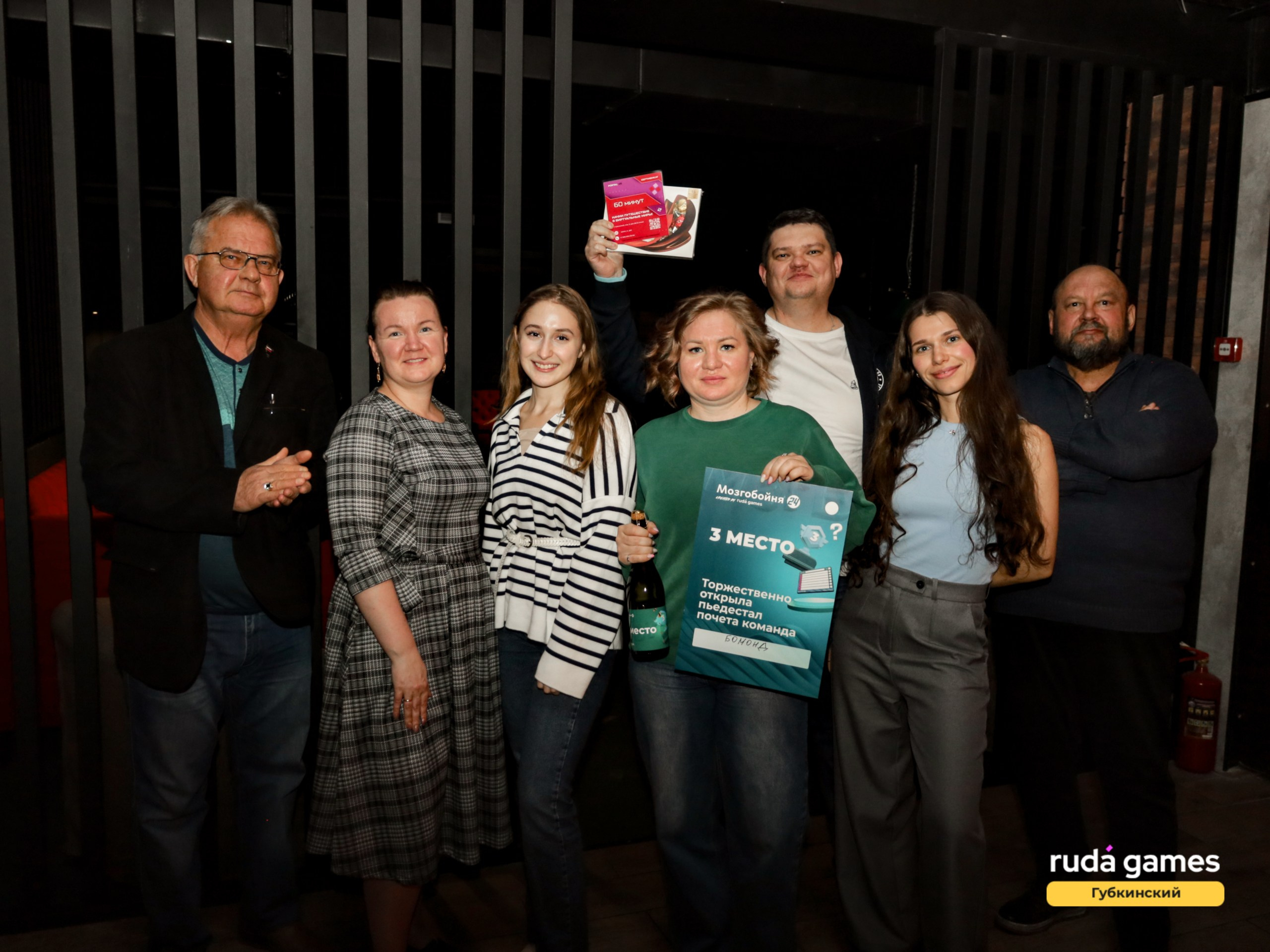 5 сентября. Фотограф в Губкинском | Александра Артамонова