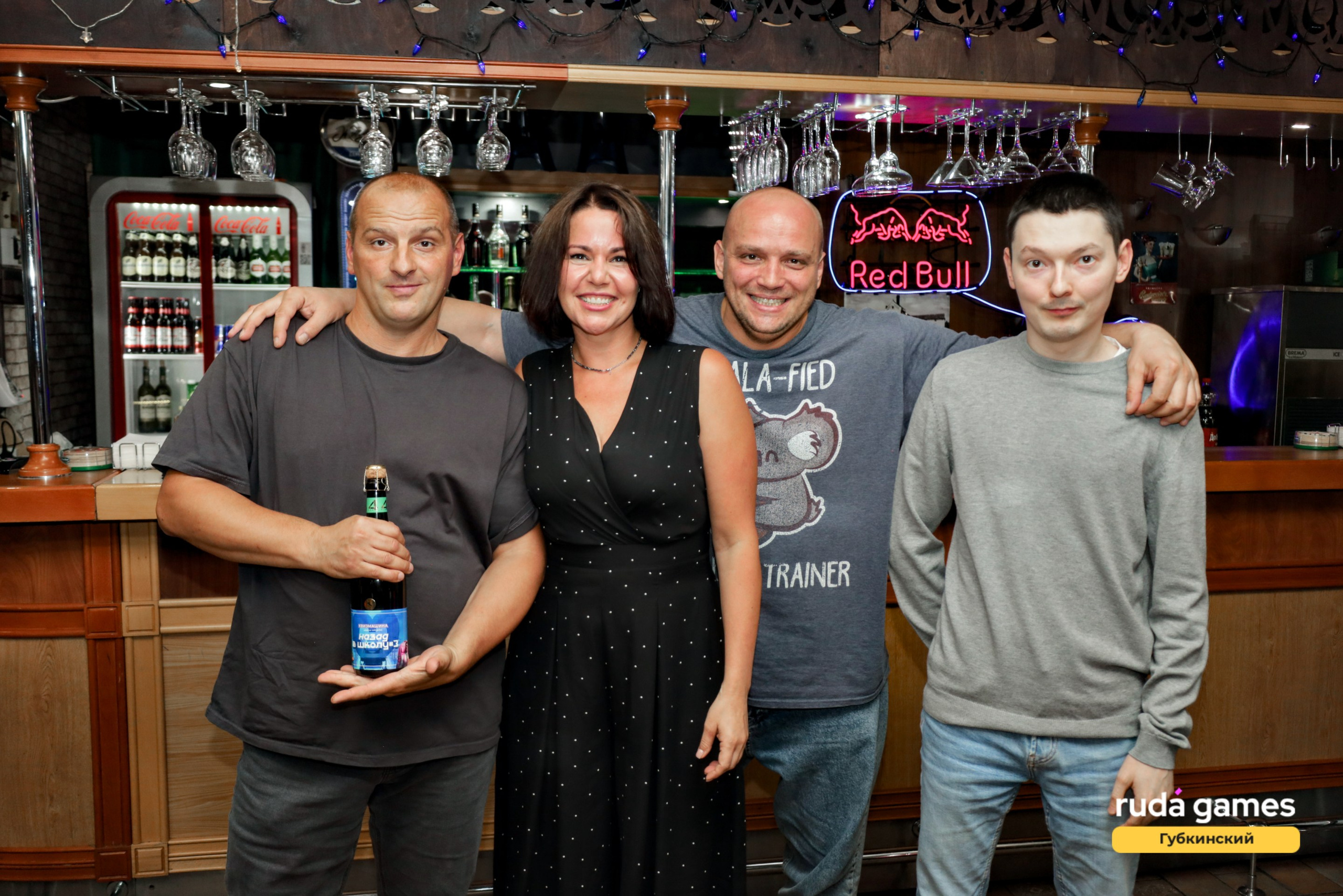 1 сентября. Фотограф в Губкинском | Александра Артамонова