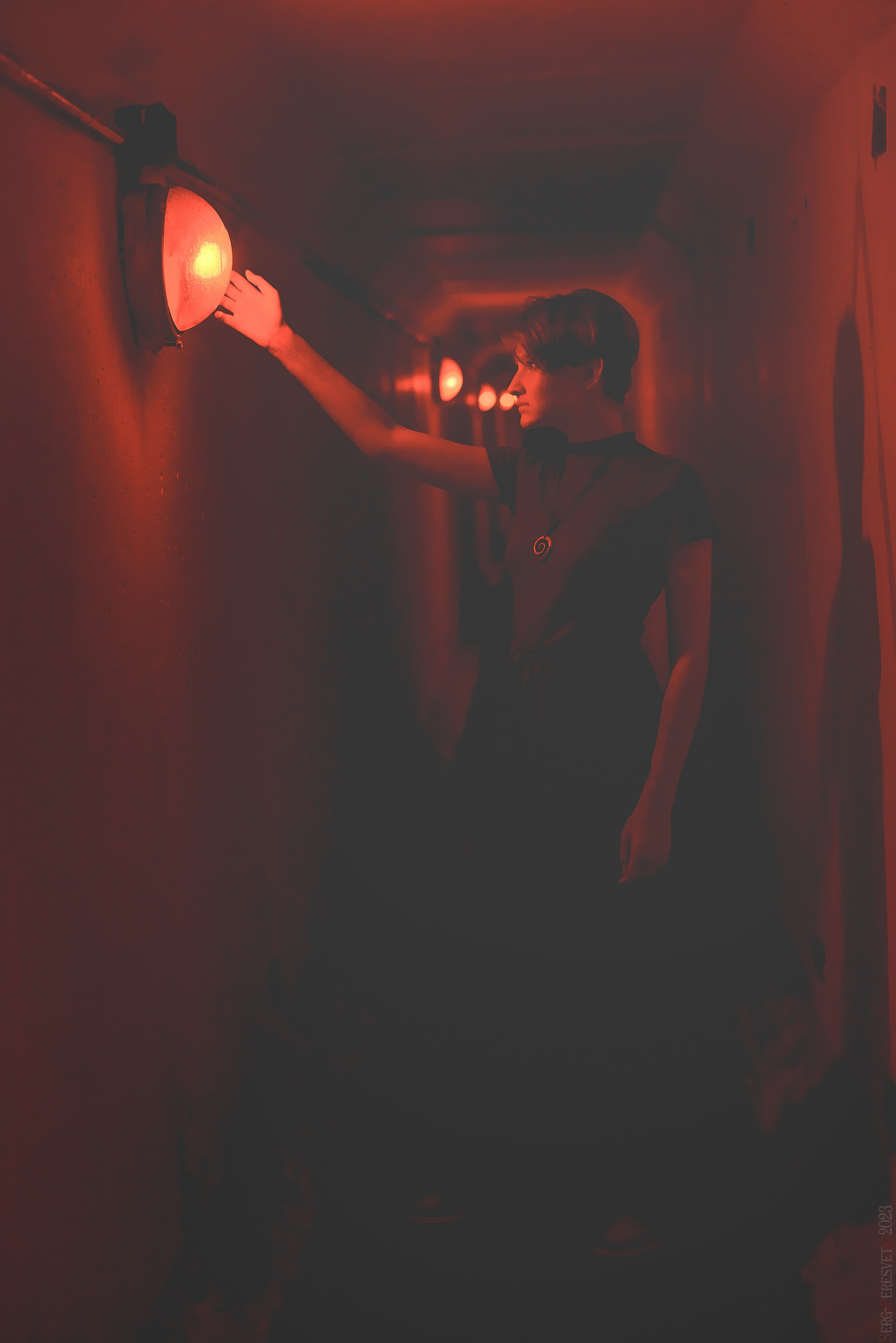 Лазертаг арена «Анклав», Детский день рождения, Свиблово, Москва. Ваш фотограф на праздник в Москве, Раменском, Жуковском, Люберцах