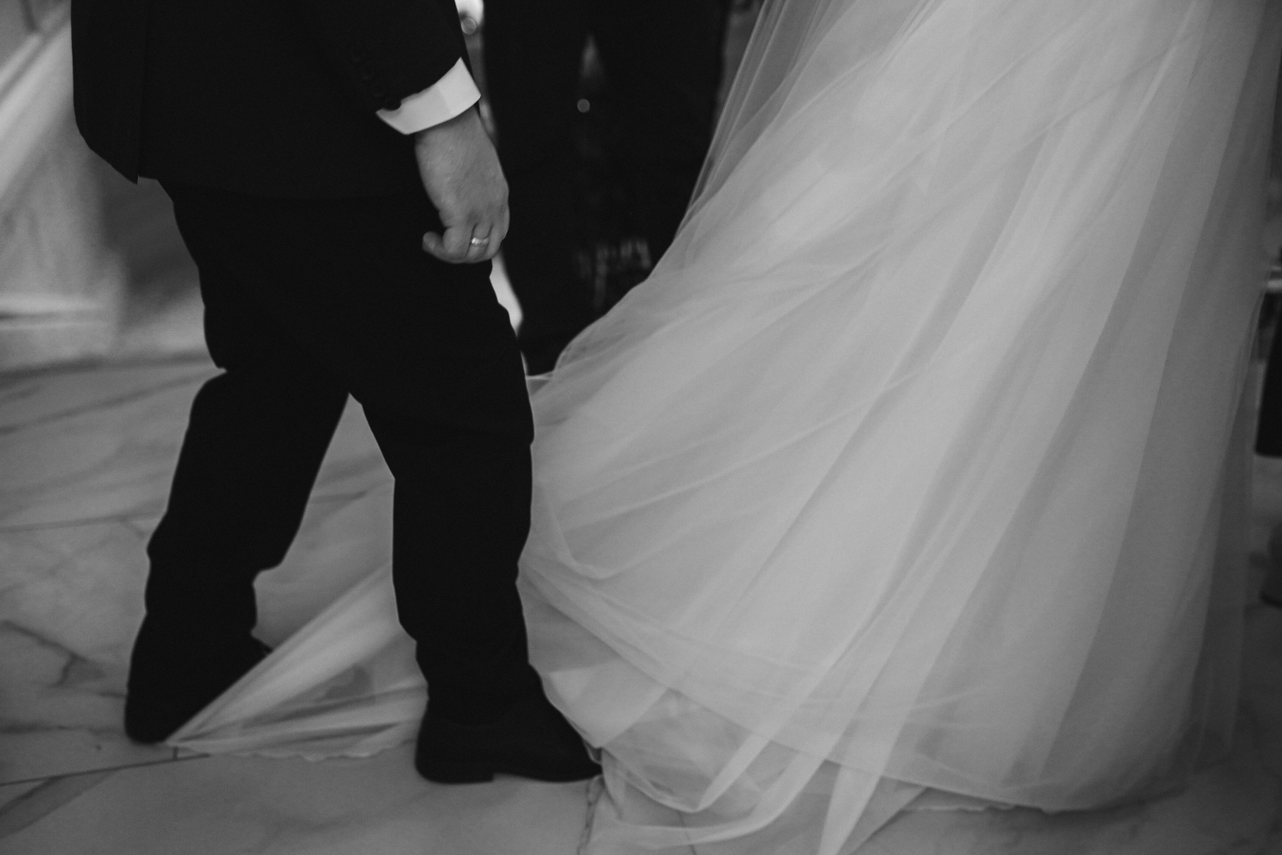 Любовь в каждом кадре