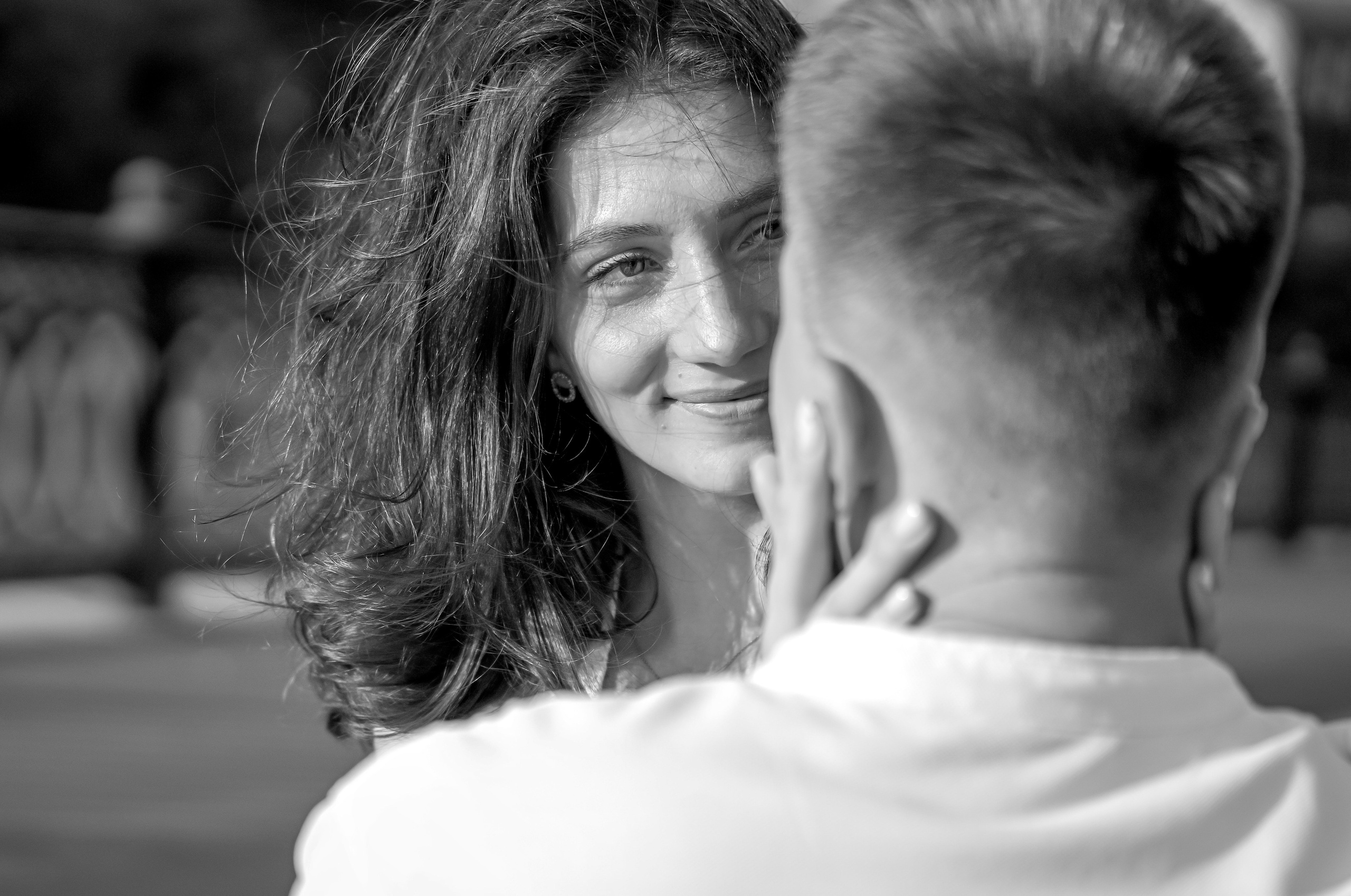 Love-Story. Марина Суздаль семейный и детский фотограф в Москве и Подмосковье