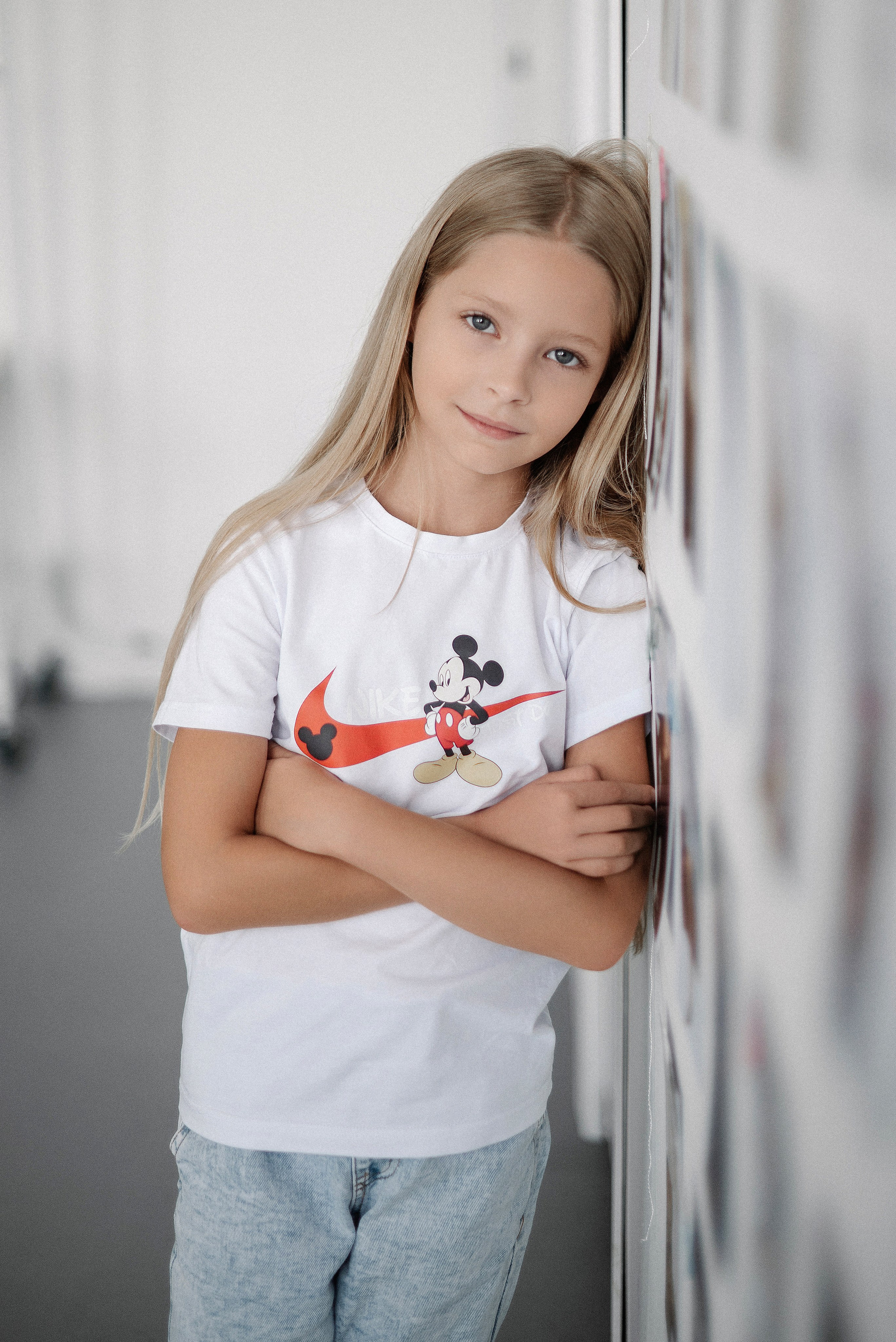 Дети. Свадебный и портретный фотограф в Липецке Юлия Свит