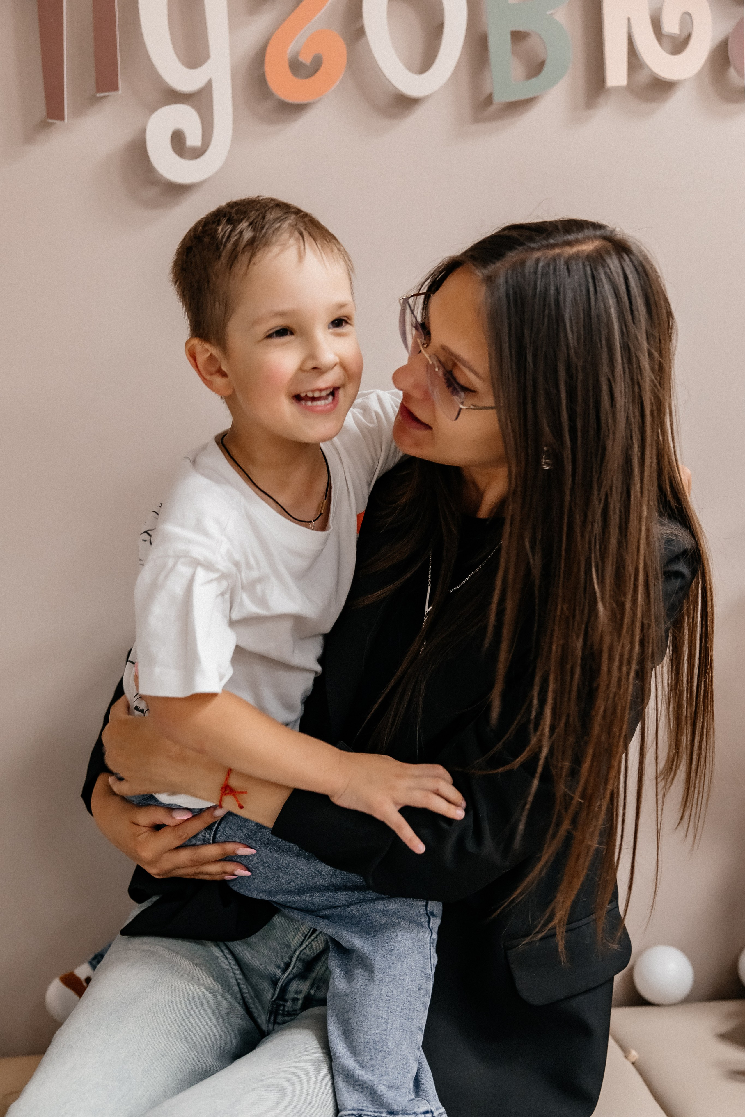 День Рождение. Светлана Ванцлав — фотограф Минск, Беларусь