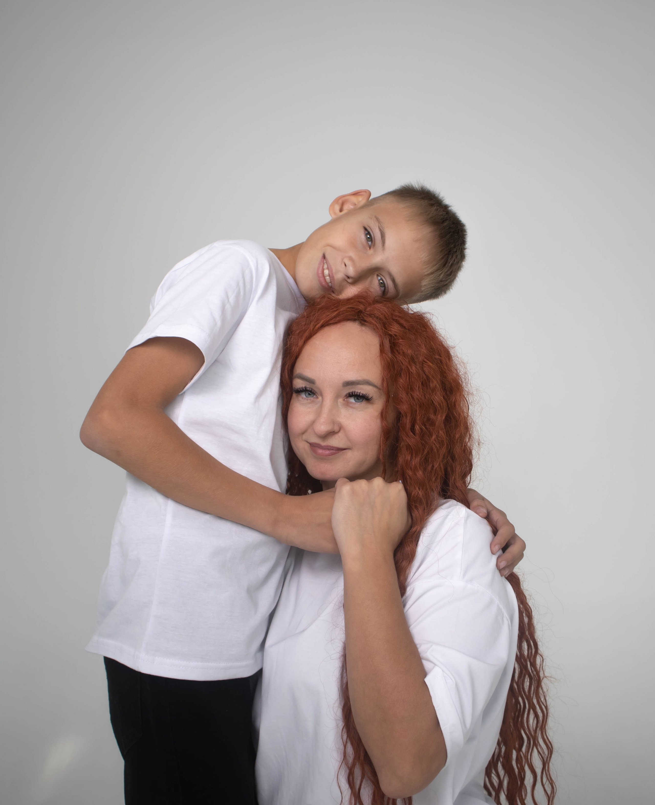 Семейная. Услуги фотографа Иркутск Сочи Марии Свинцовой